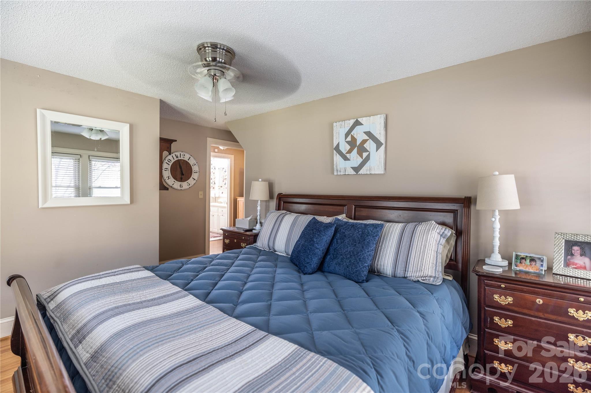 692 Capelsie Road Property Photo 32
