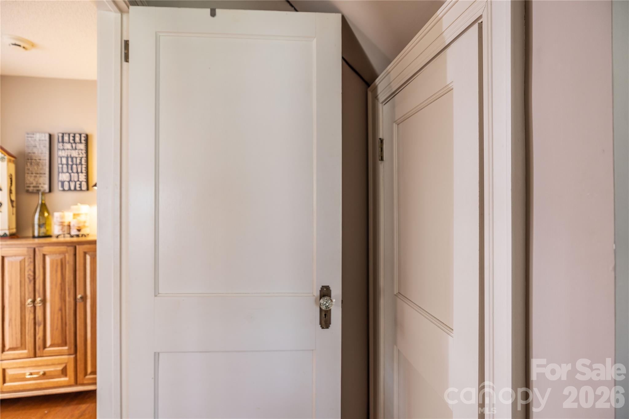 692 Capelsie Road Property Photo 33