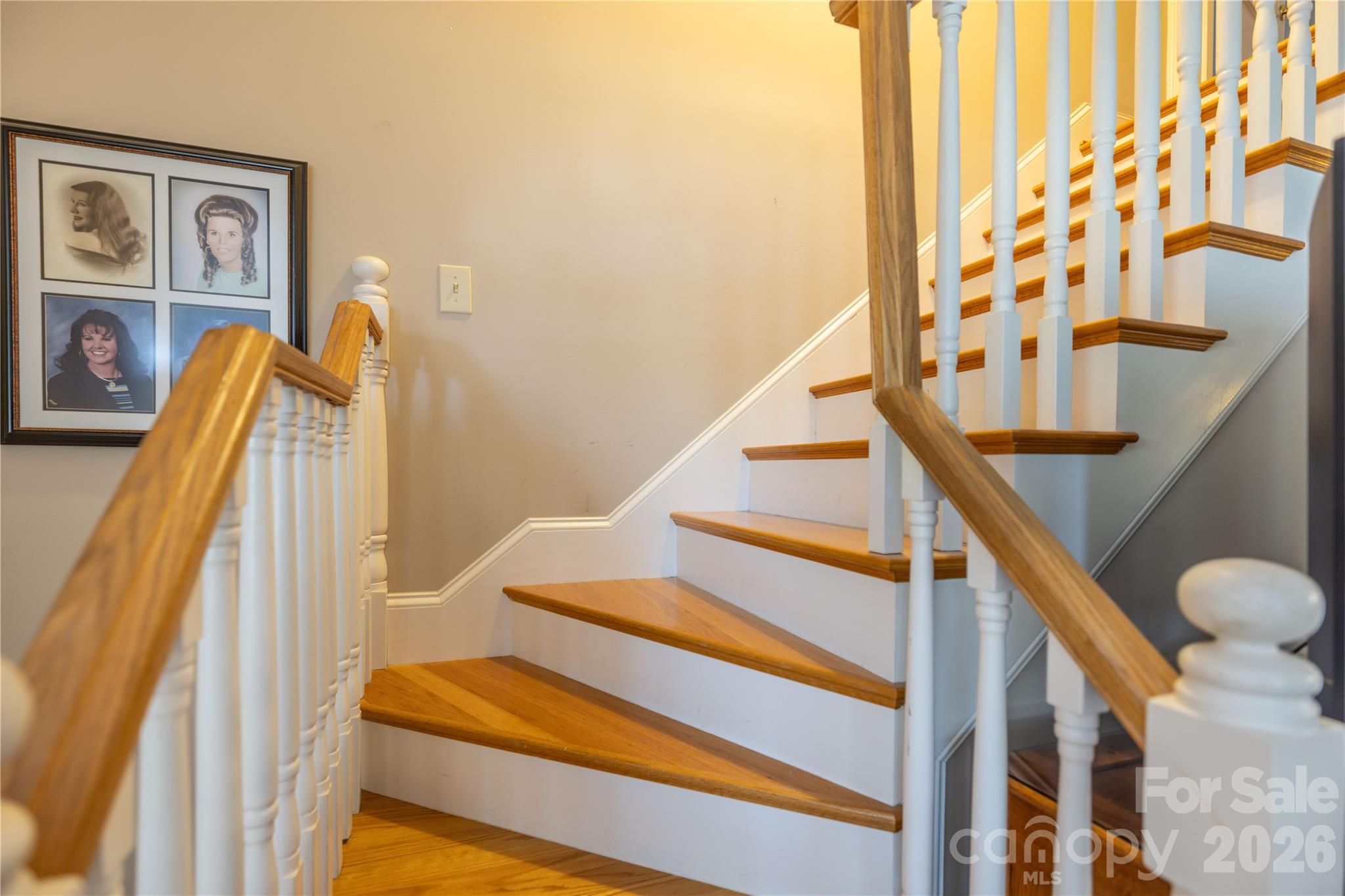 692 Capelsie Road Property Photo 34