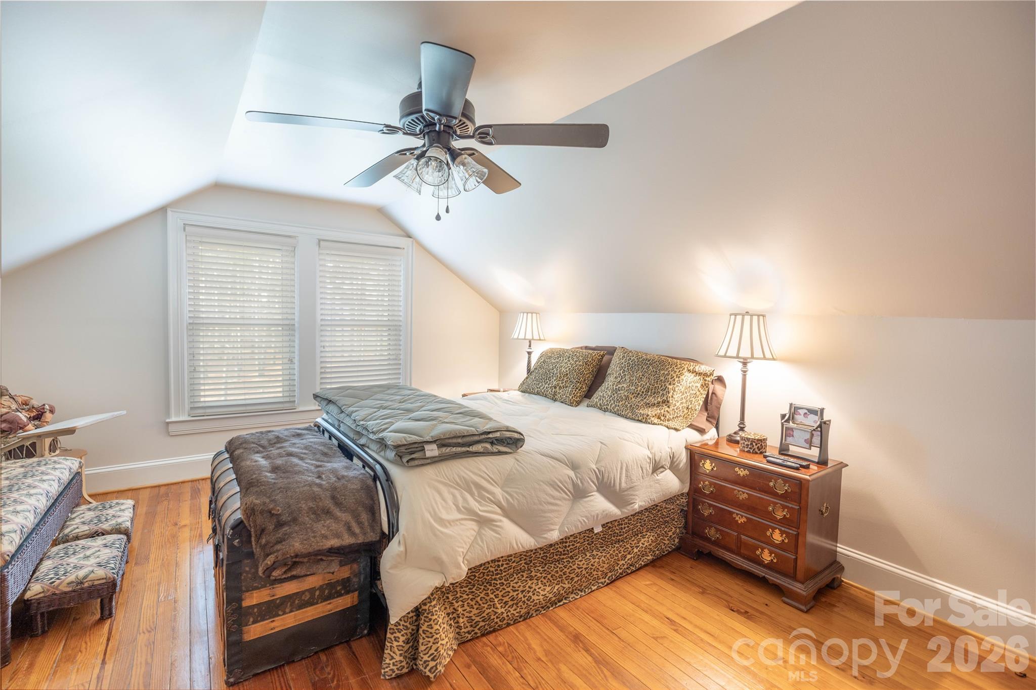 692 Capelsie Road Property Photo 35