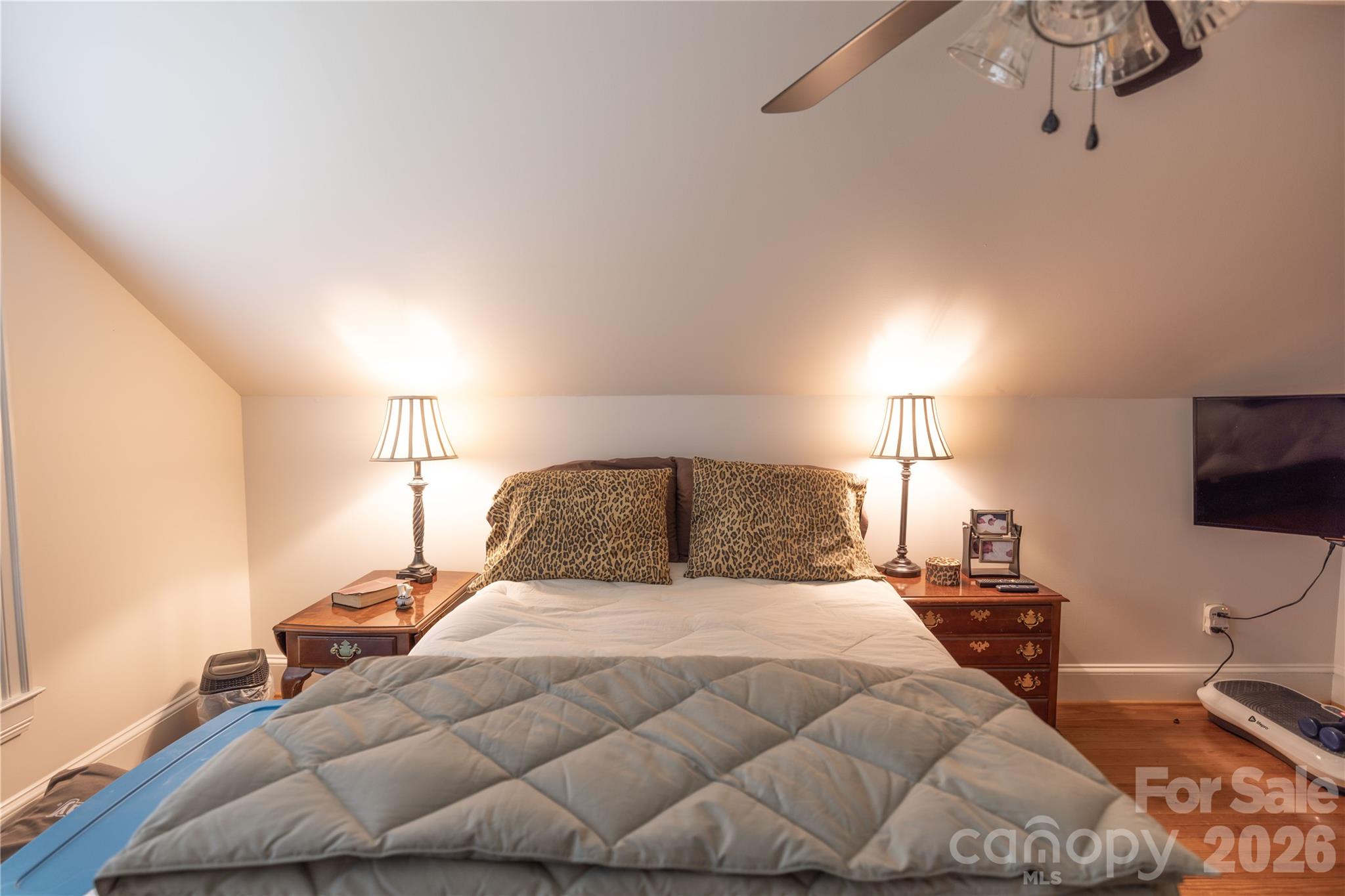 692 Capelsie Road Property Photo 36