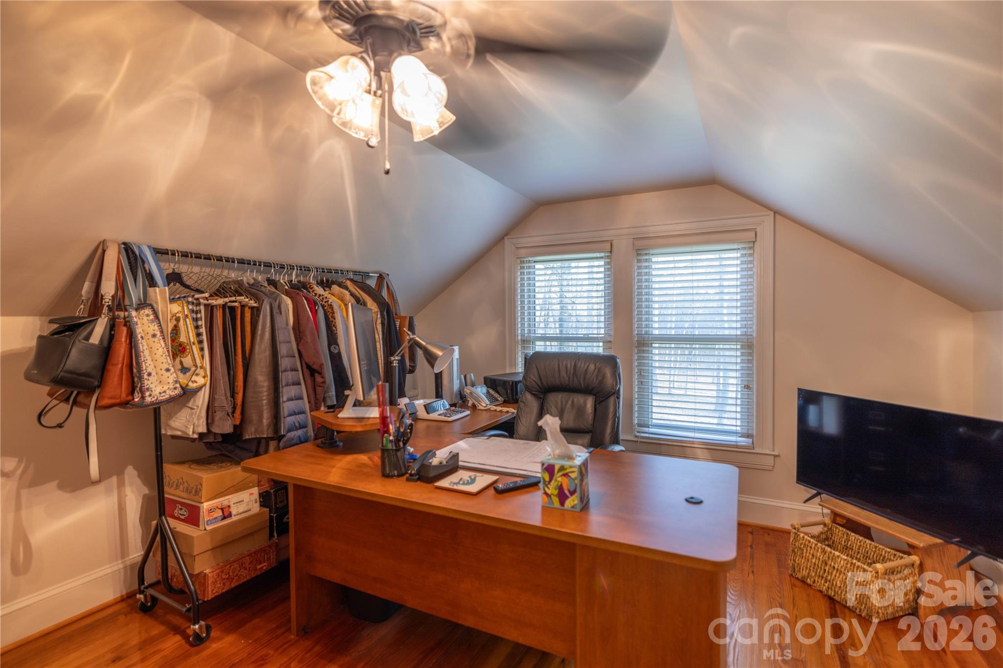 692 Capelsie Road Property Photo 39