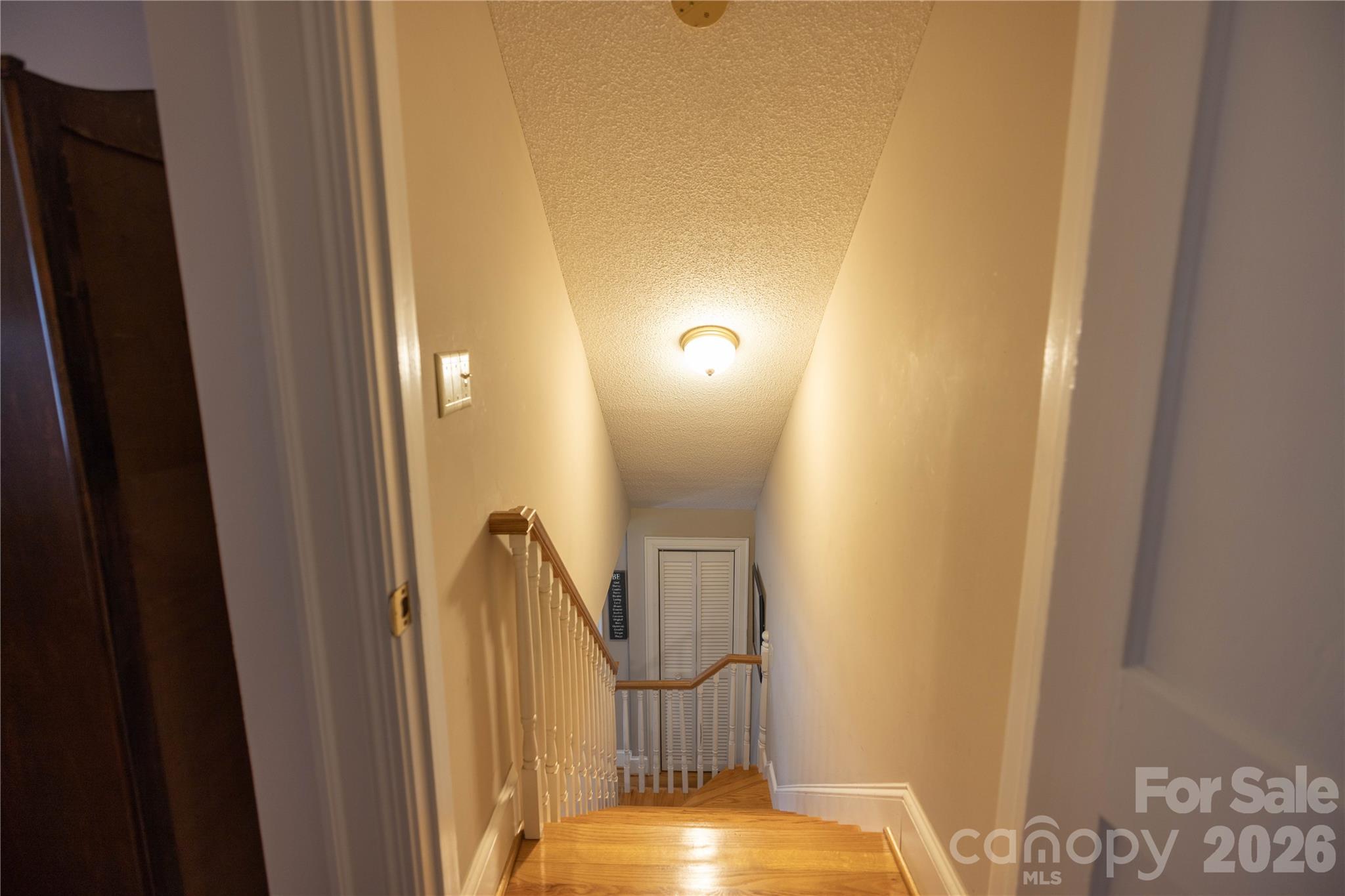 692 Capelsie Road Property Photo 40