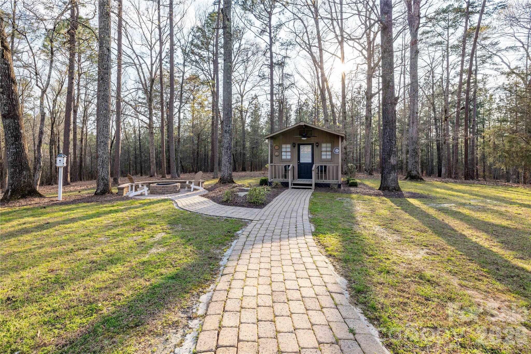 692 Capelsie Road Property Photo 41
