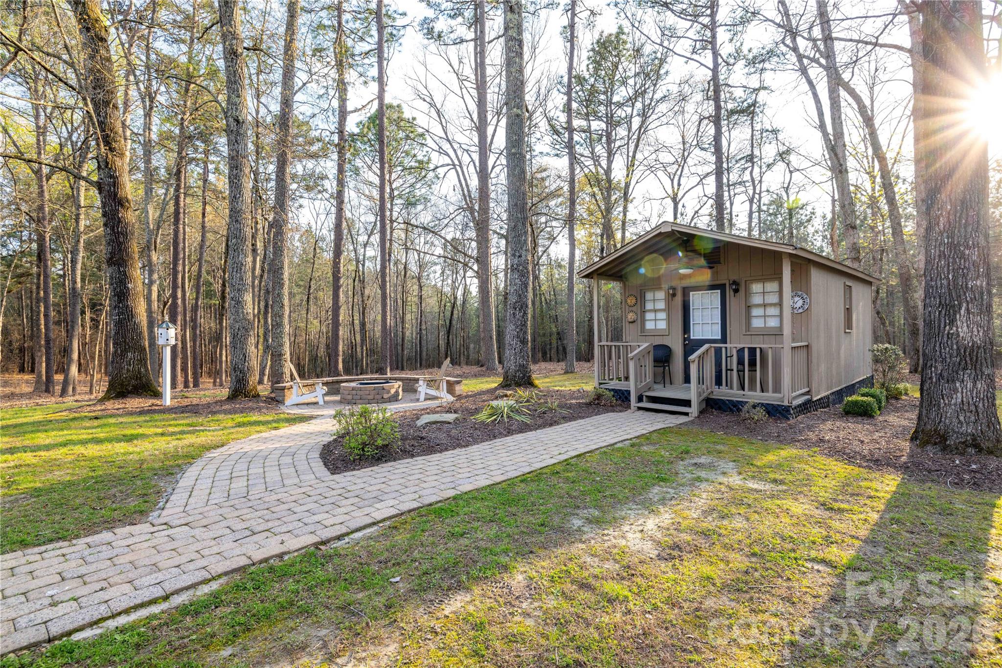 692 Capelsie Road Property Photo 42