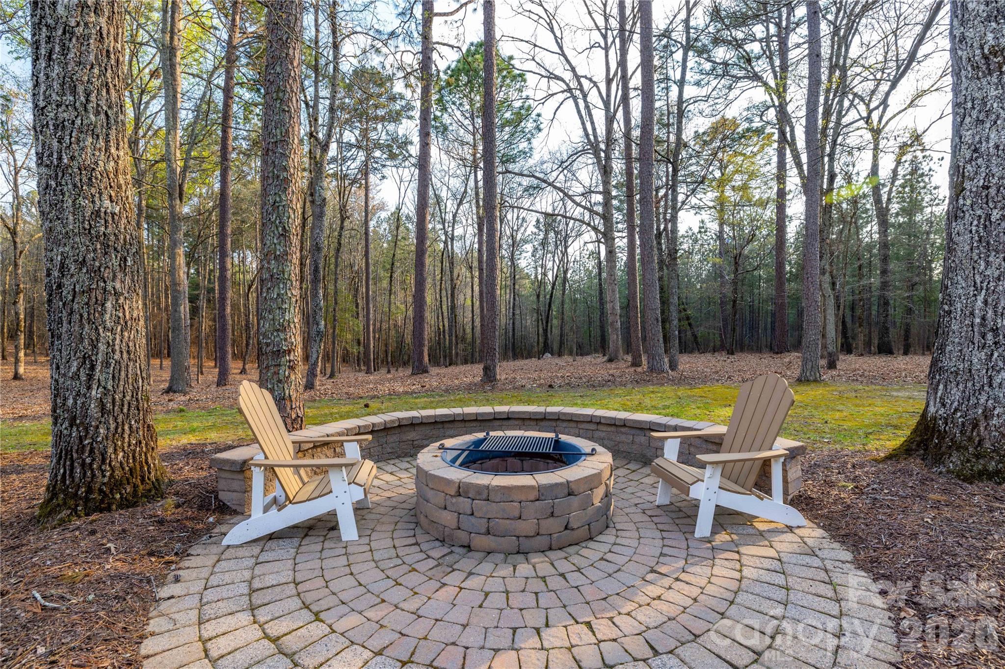 692 Capelsie Road Property Photo 43