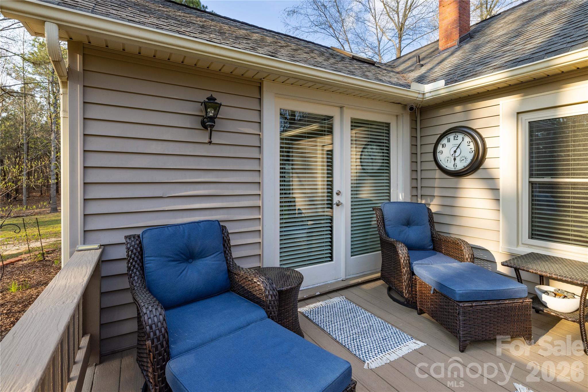 692 Capelsie Road Property Photo 44
