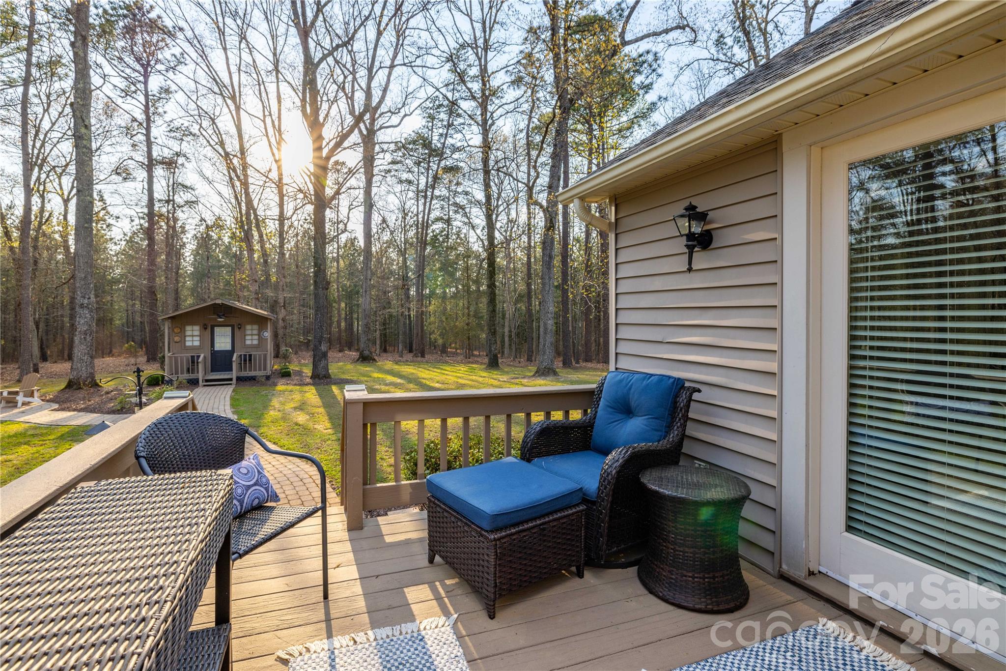 692 Capelsie Road Property Photo 45