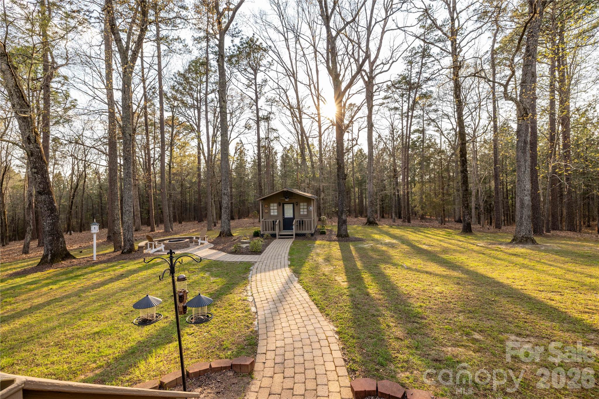 692 Capelsie Road Property Photo 46