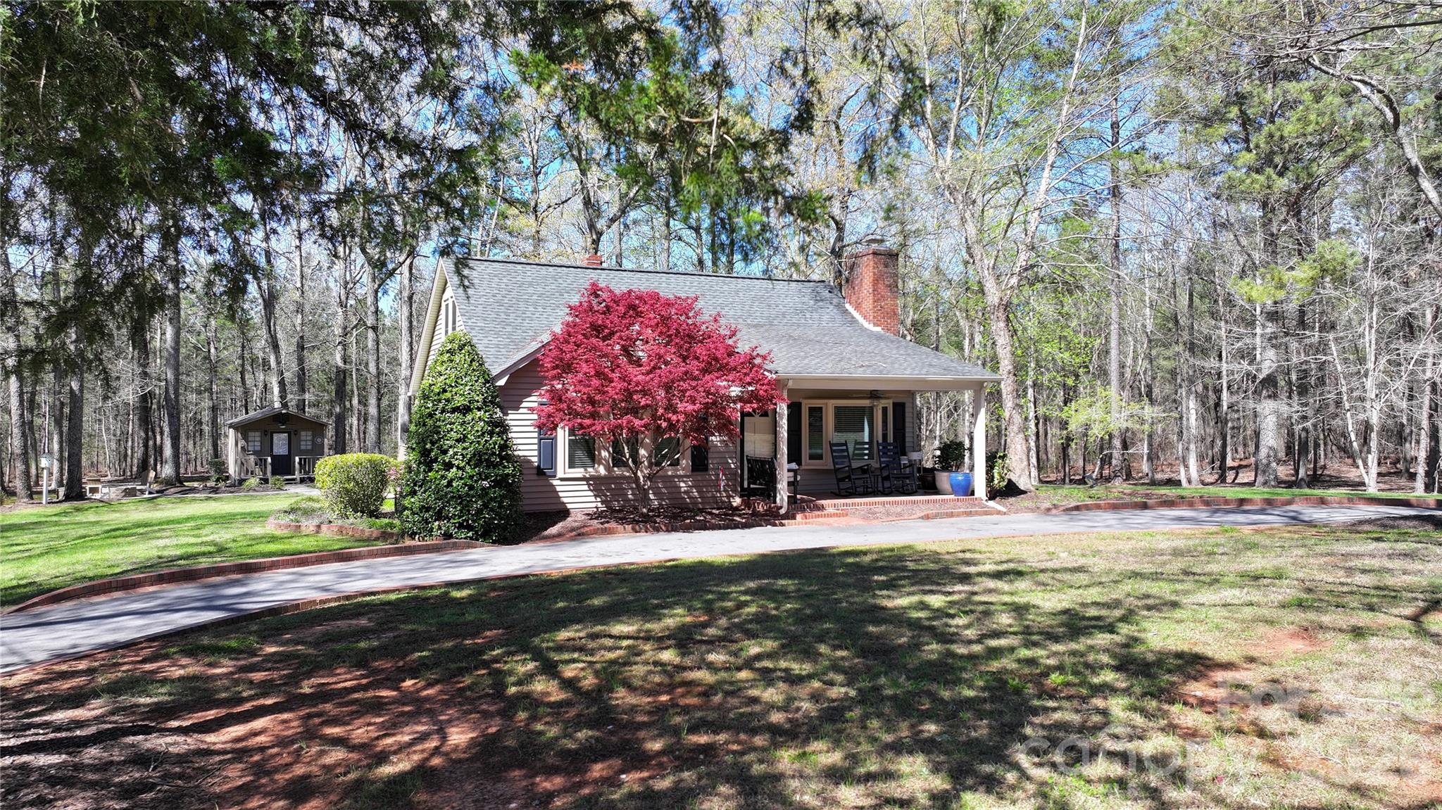 692 Capelsie Road Property Photo 47