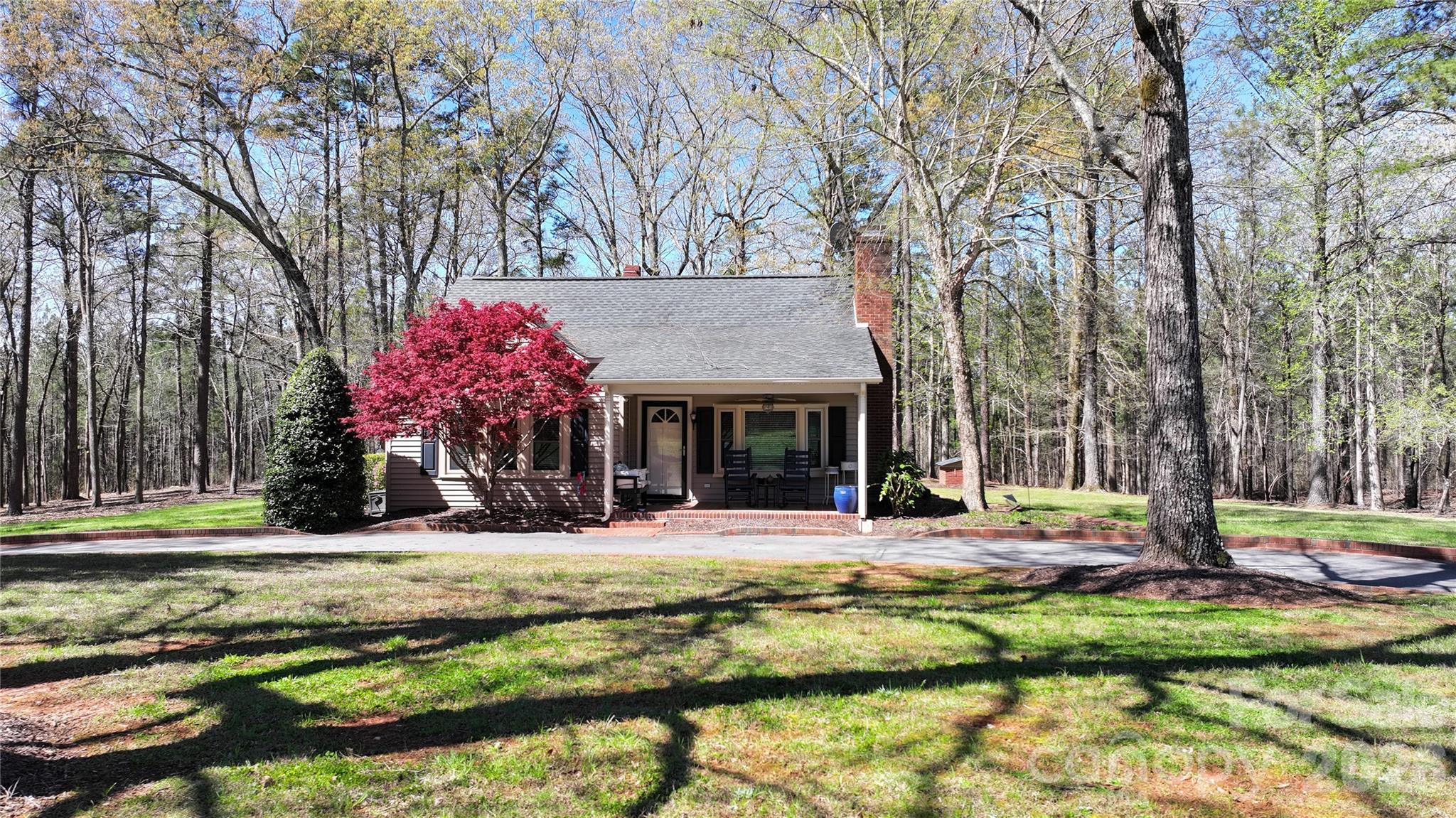 692 Capelsie Road Property Photo 48