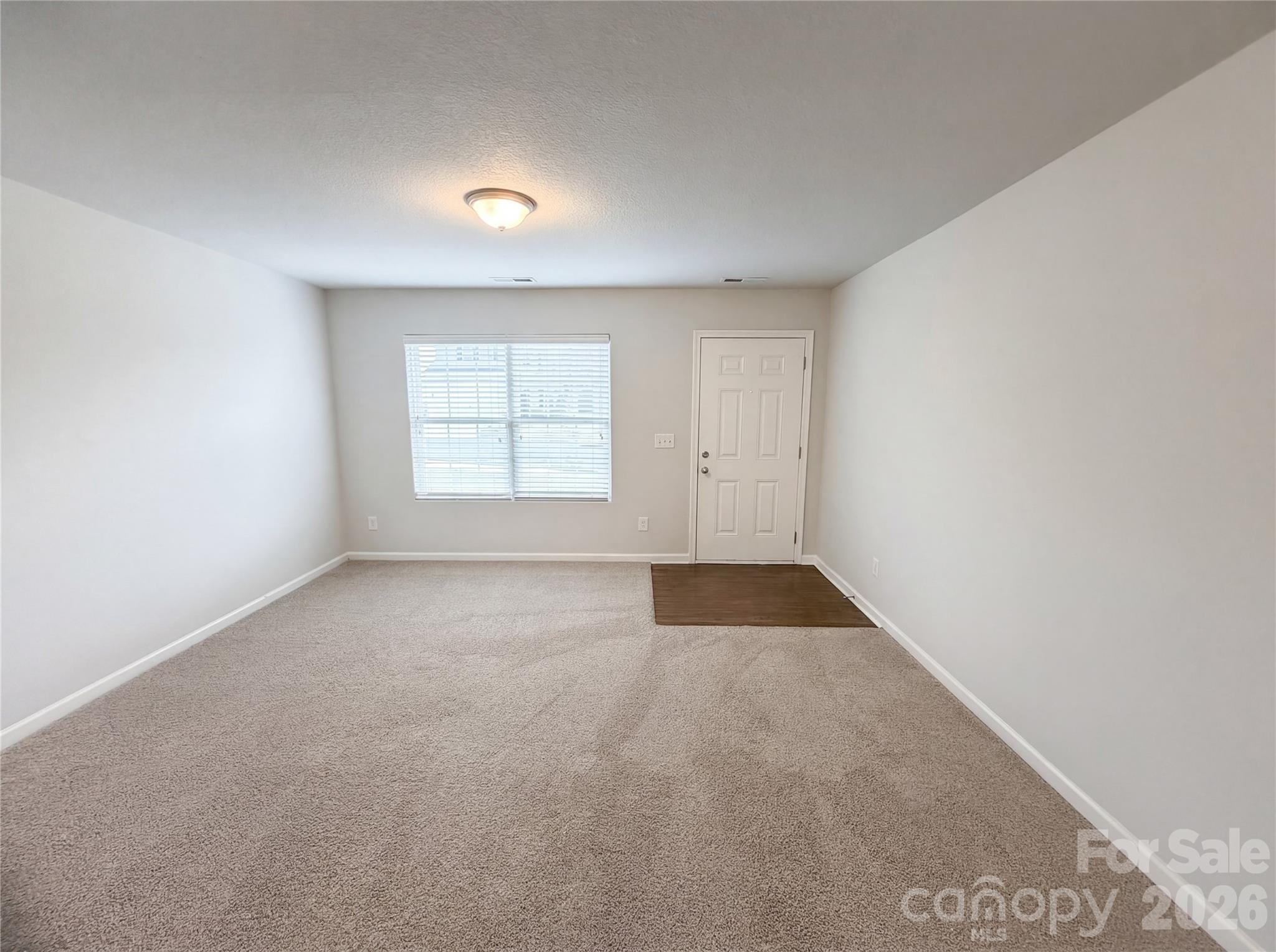 3013 Chatuge Court Property Photo 3