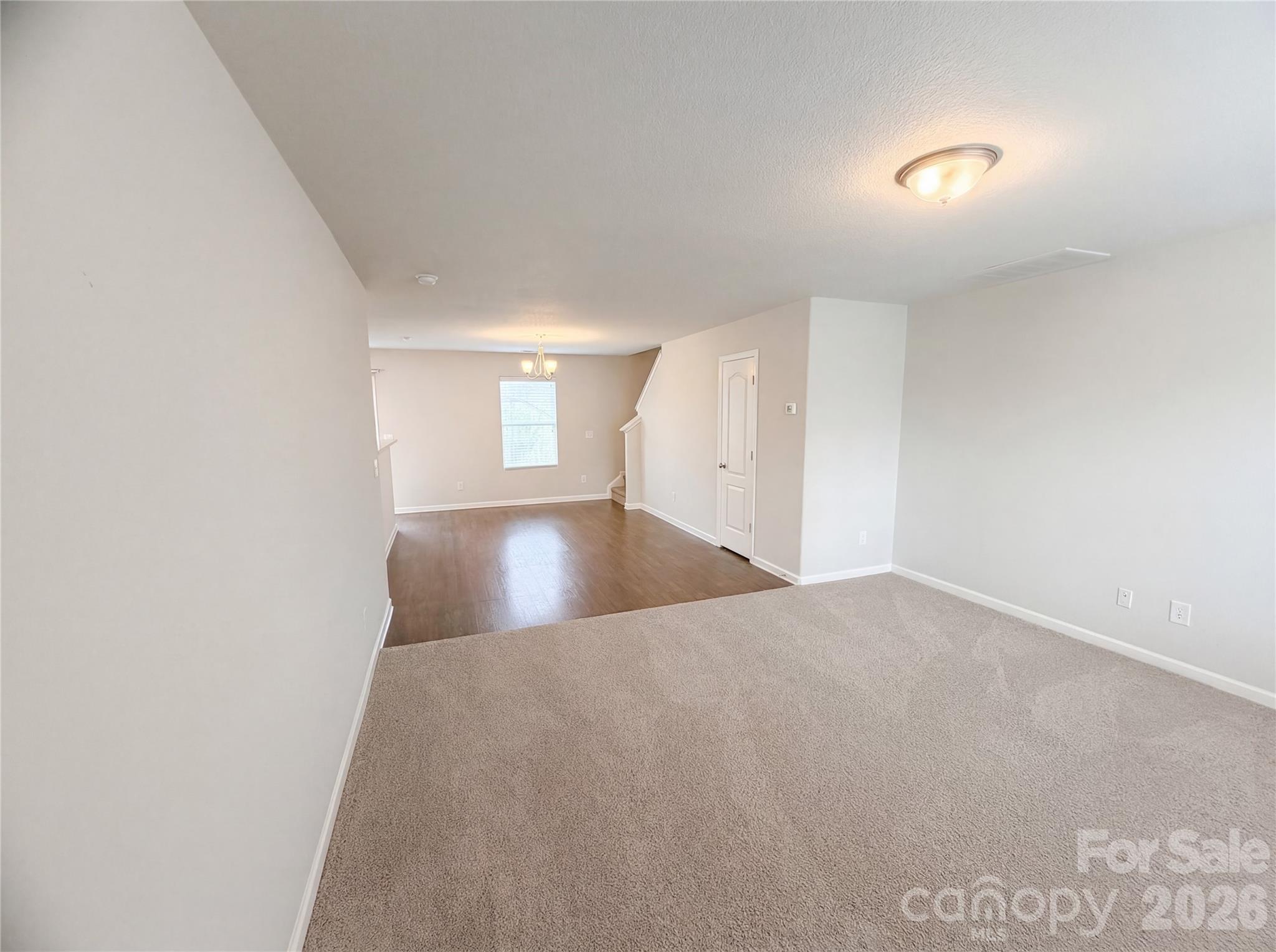 3013 Chatuge Court Property Photo 6