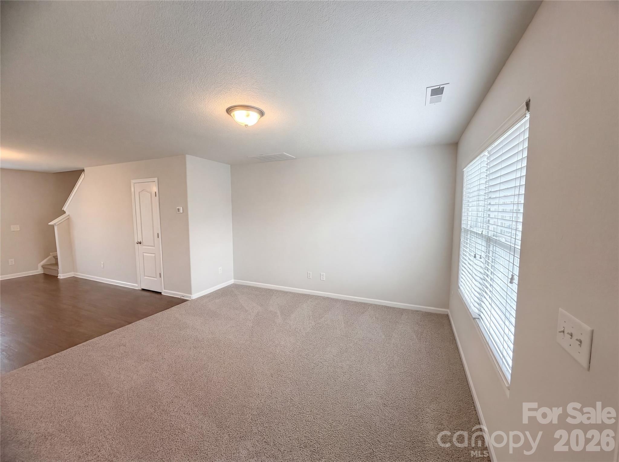 3013 Chatuge Court Property Photo 7