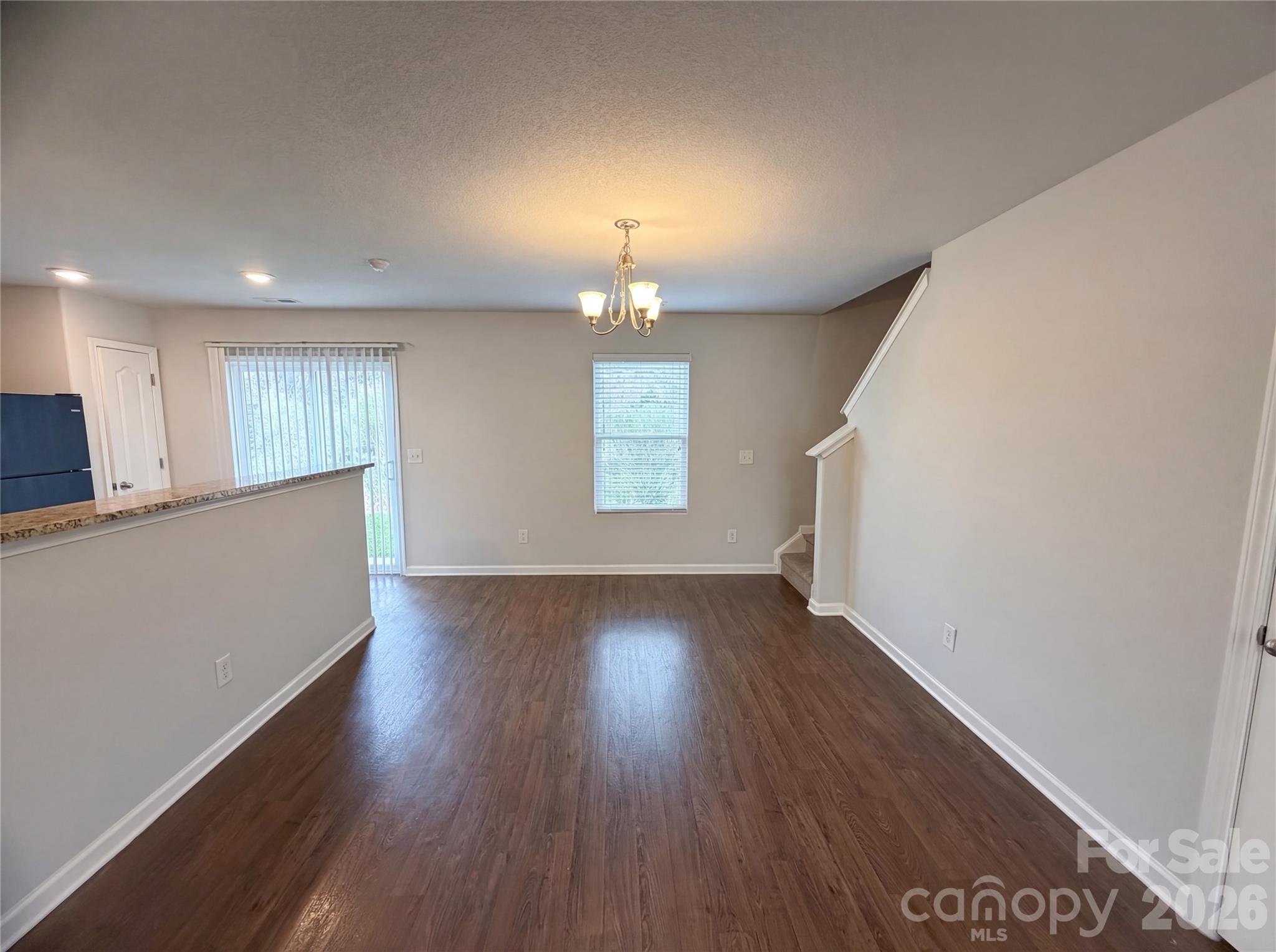 3013 Chatuge Court Property Photo 8