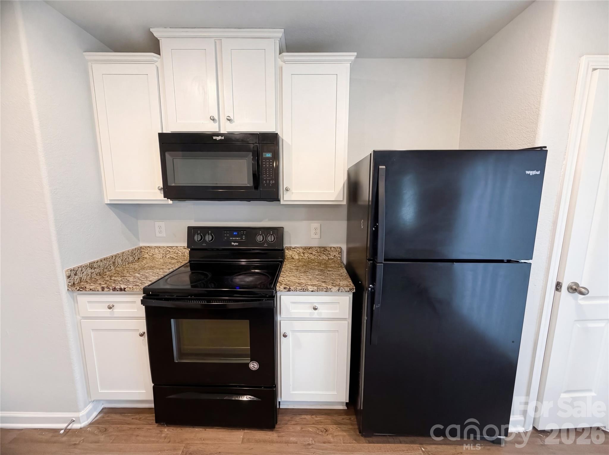 3013 Chatuge Court Property Photo 10
