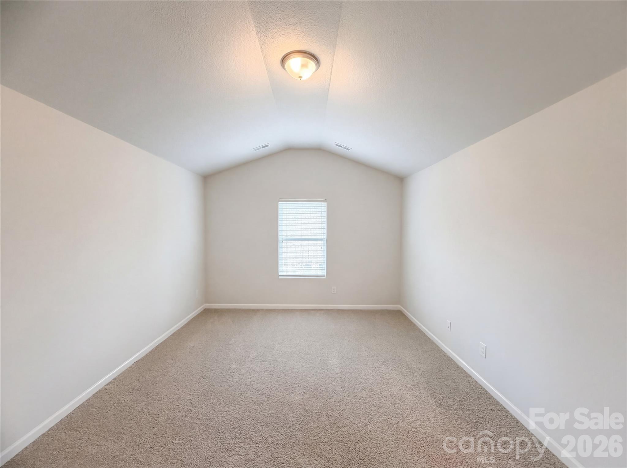 3013 Chatuge Court Property Photo 11