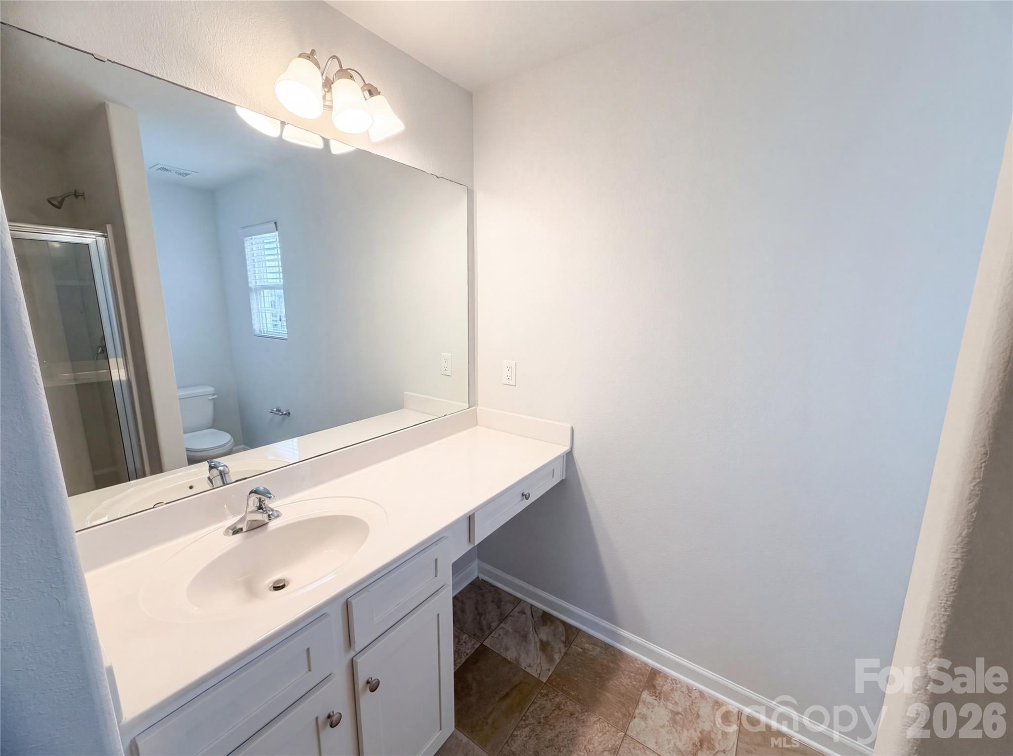 3013 Chatuge Court Property Photo 12