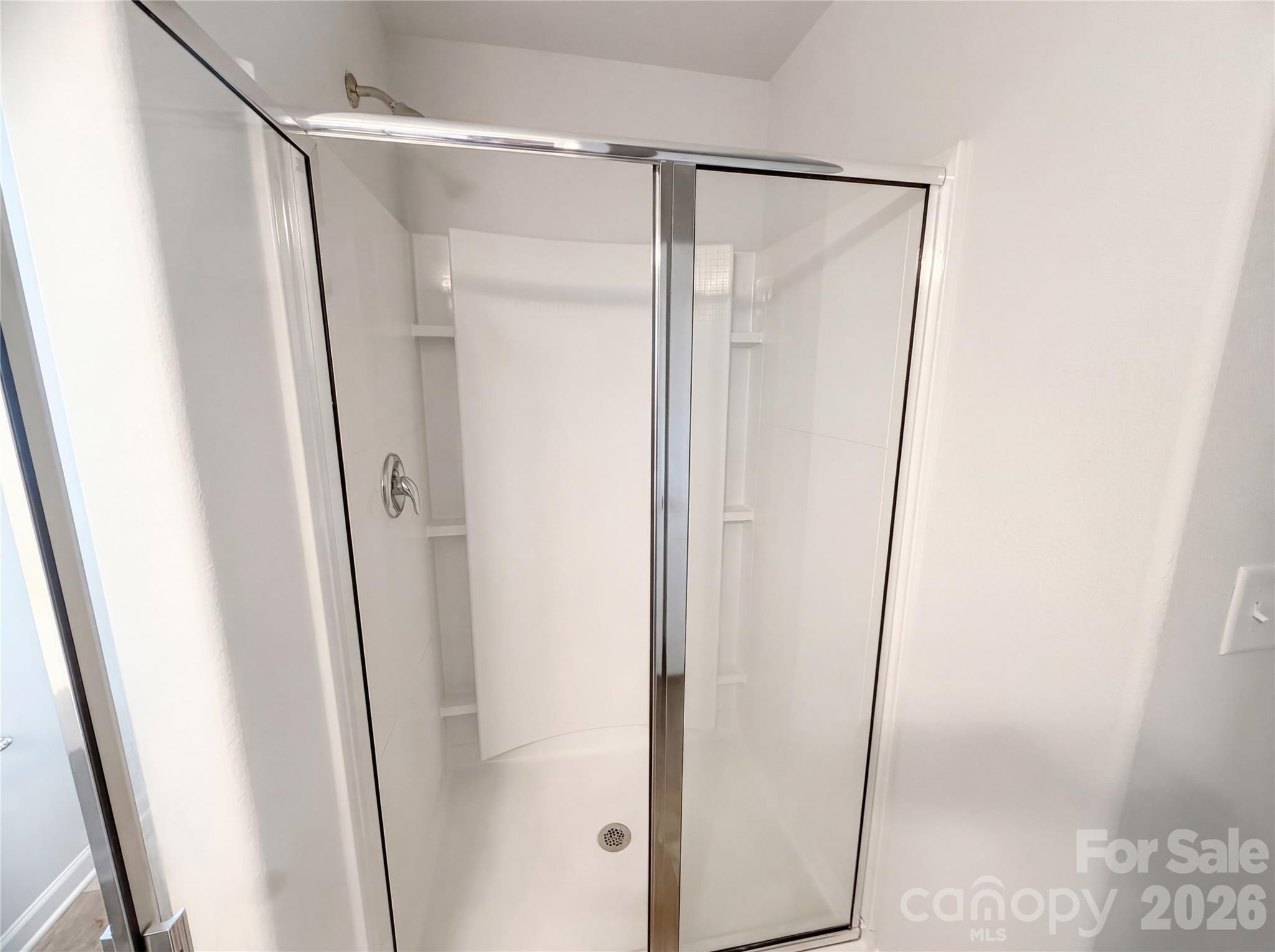 3013 Chatuge Court Property Photo 13