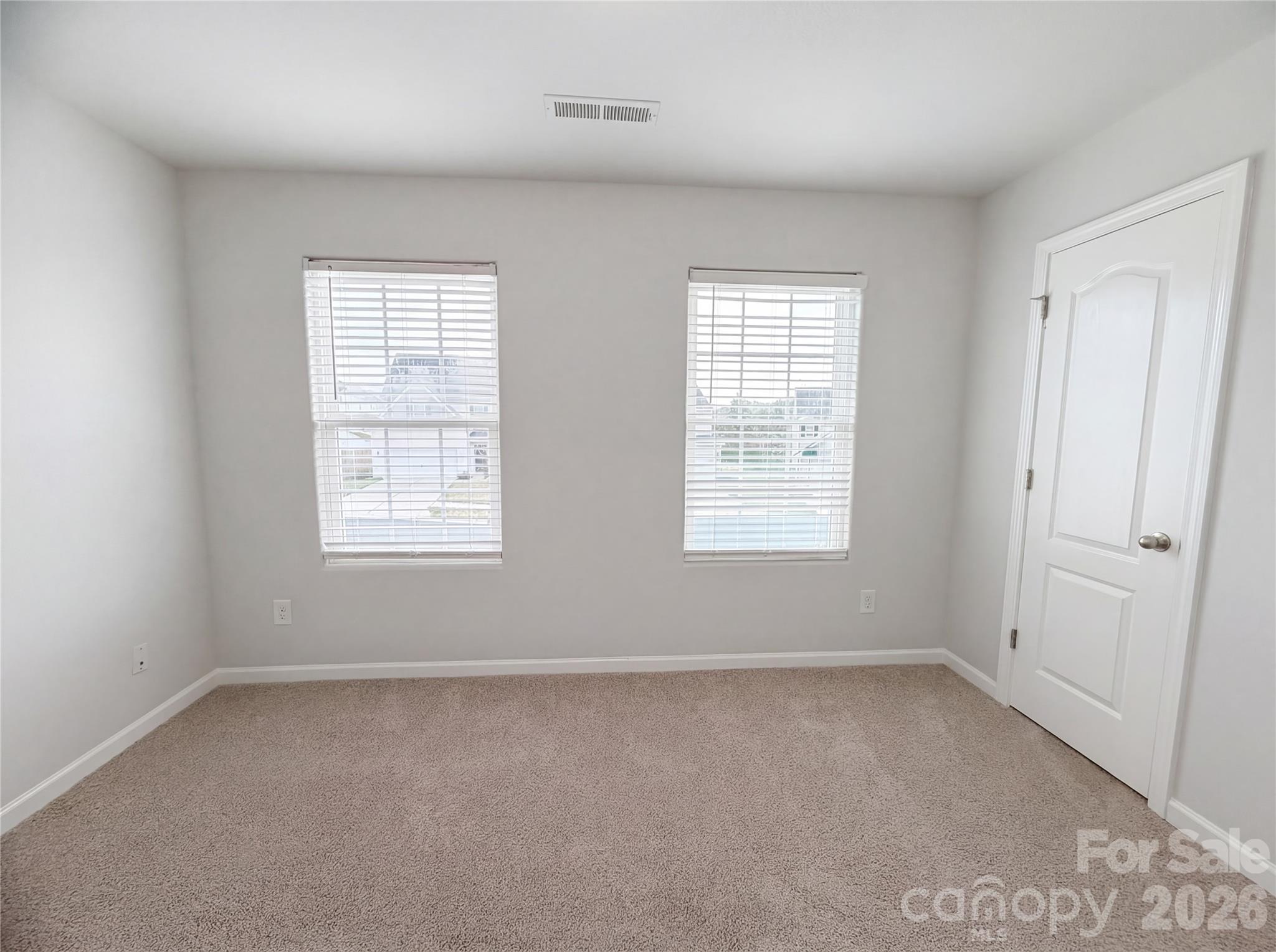 3013 Chatuge Court Property Photo 14