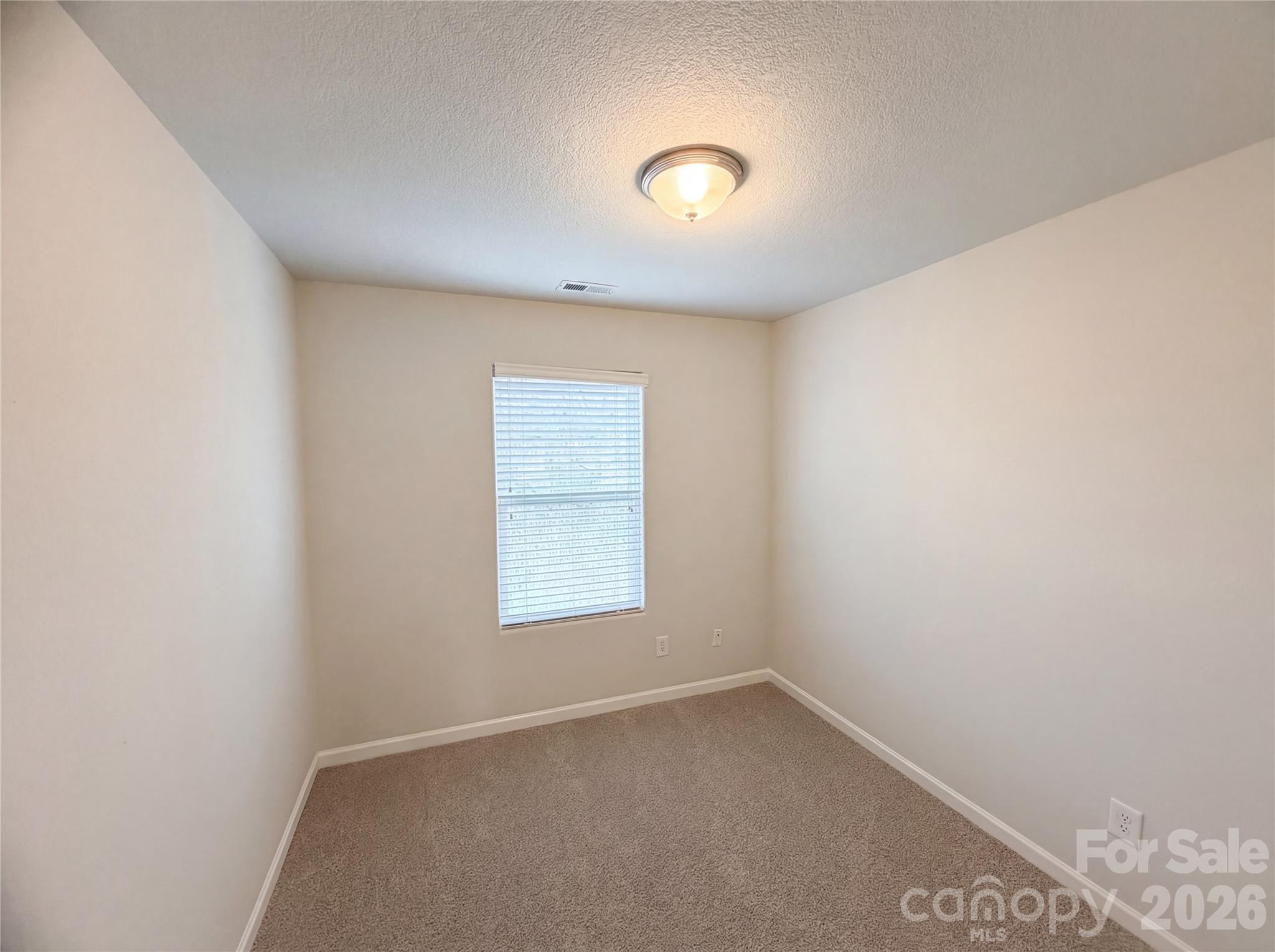 3013 Chatuge Court Property Photo 15