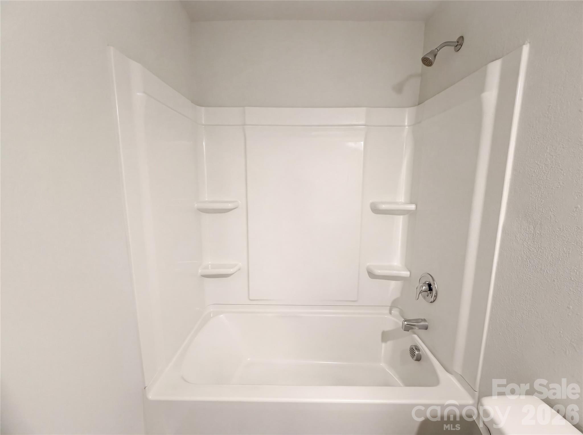 3013 Chatuge Court Property Photo 17