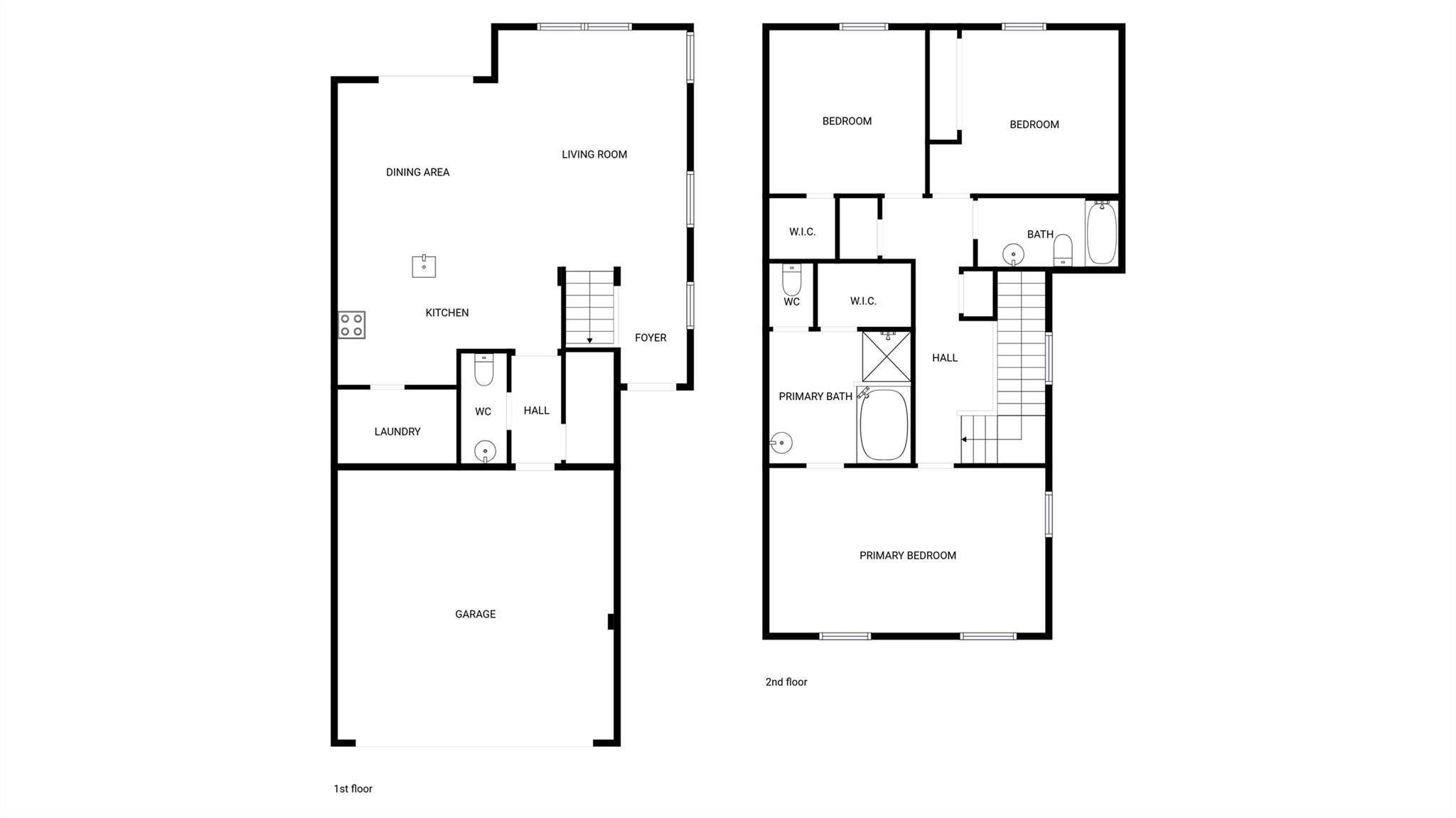 3013 Chatuge Court Property Photo 18