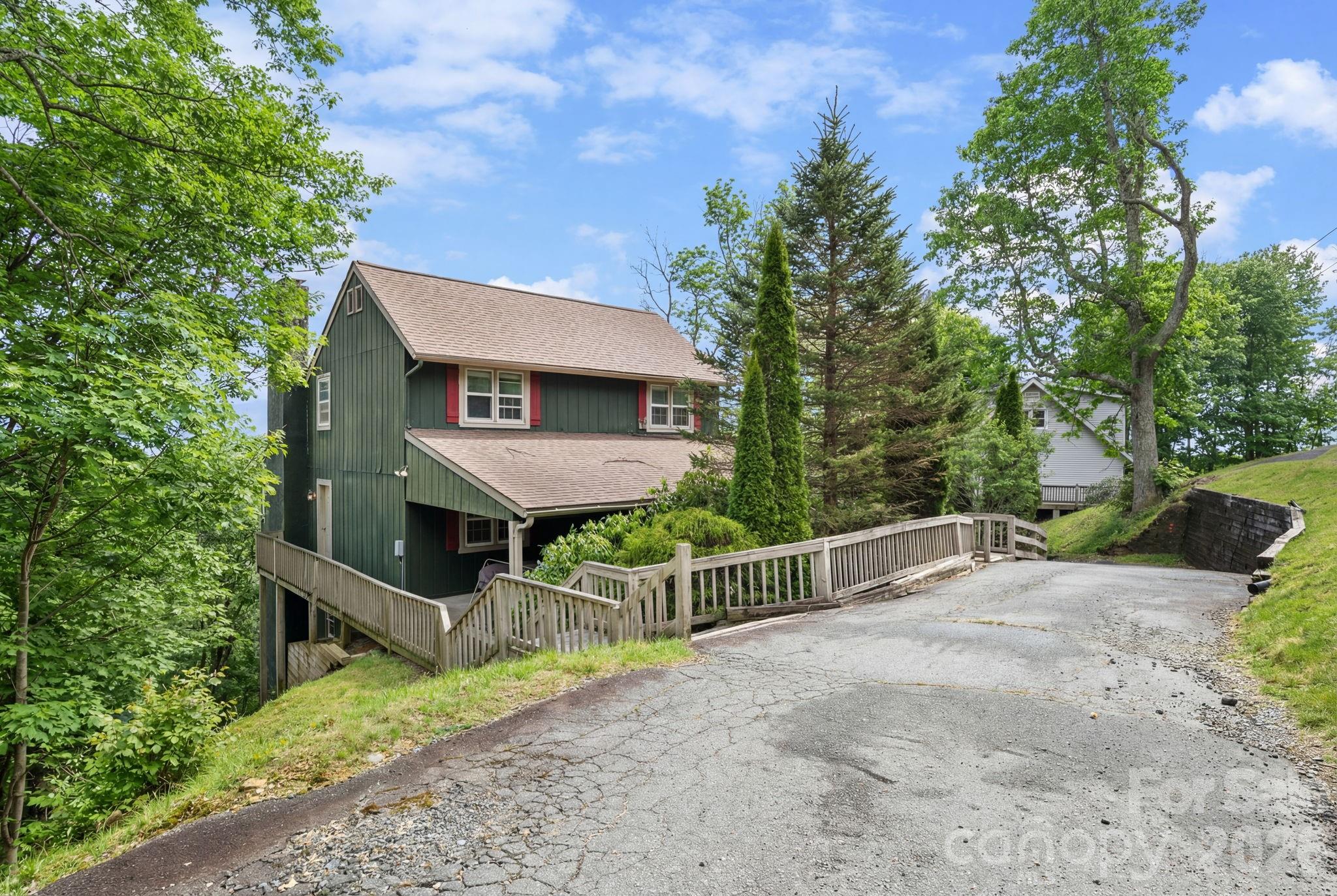 173 Chipmunk Lane Property Photo 1