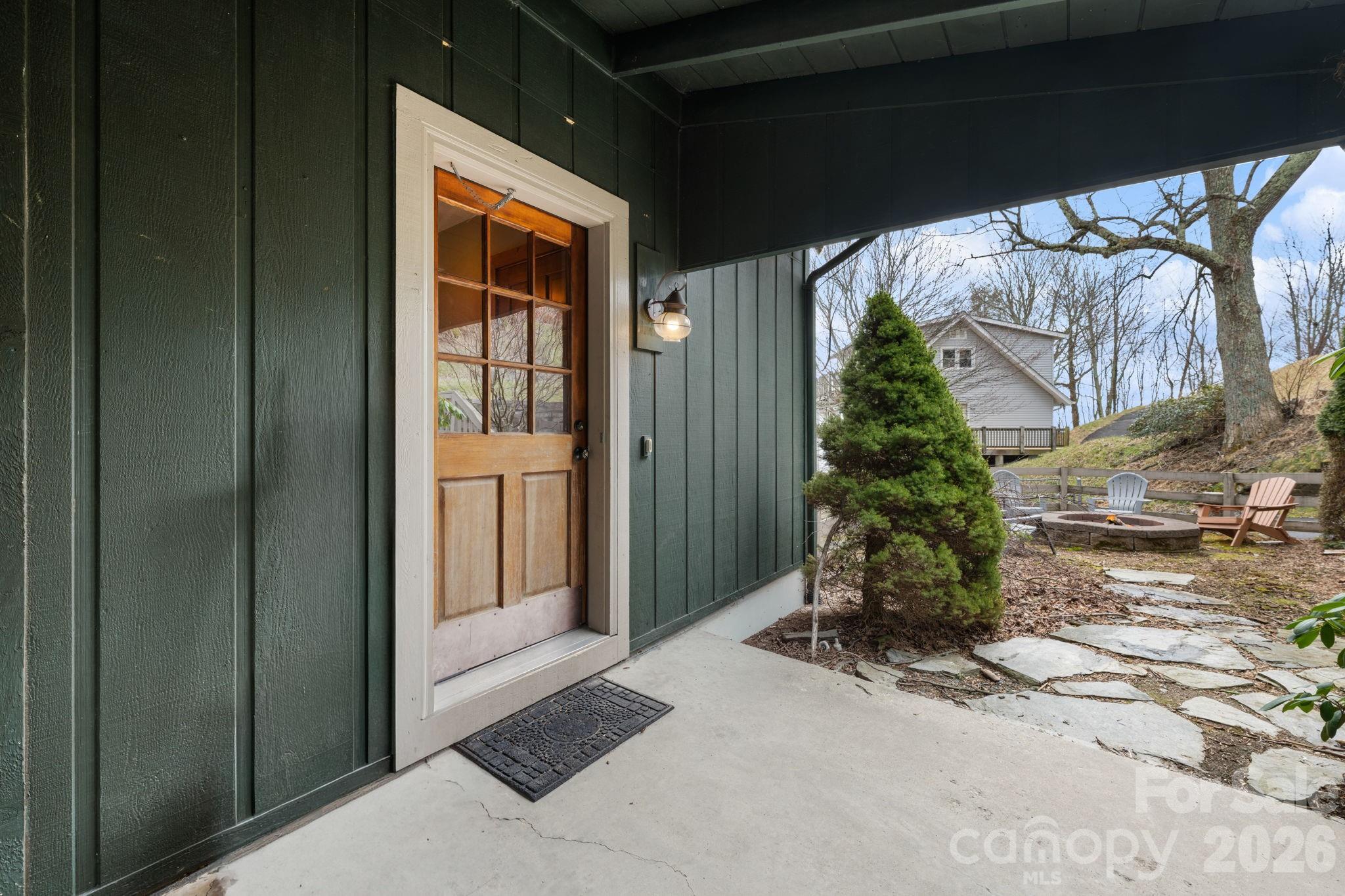 173 Chipmunk Lane Property Photo 3