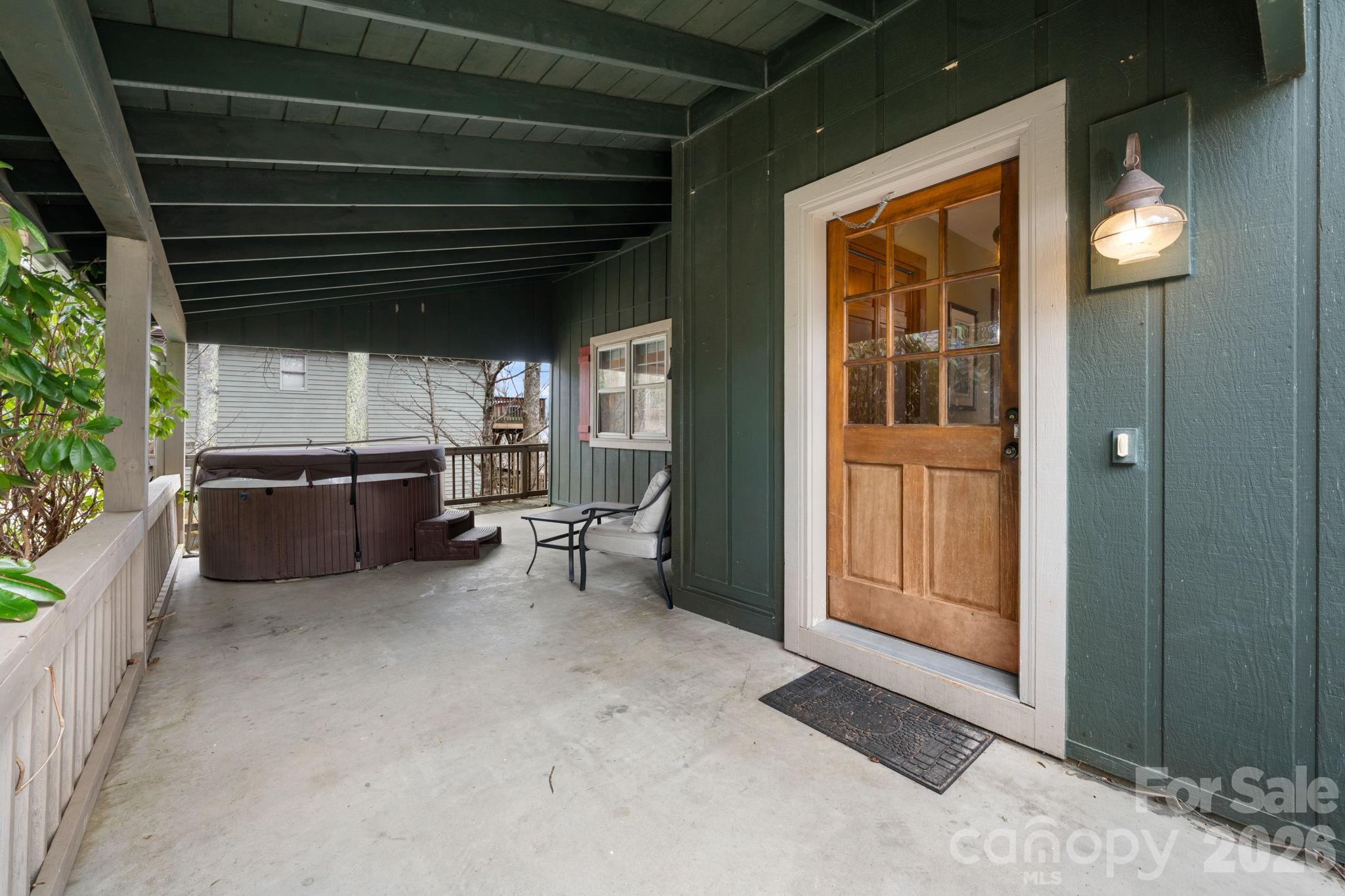 173 Chipmunk Lane Property Photo 4