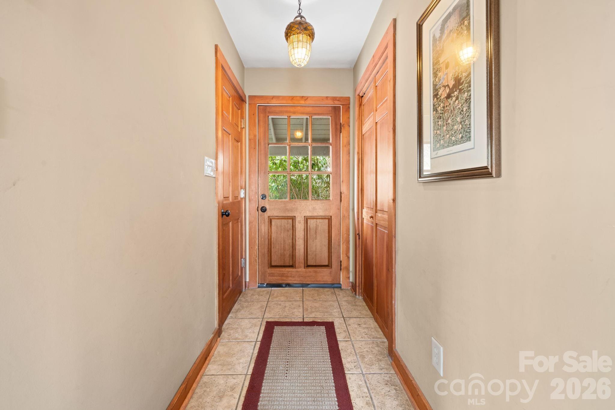 173 Chipmunk Lane Property Photo 5