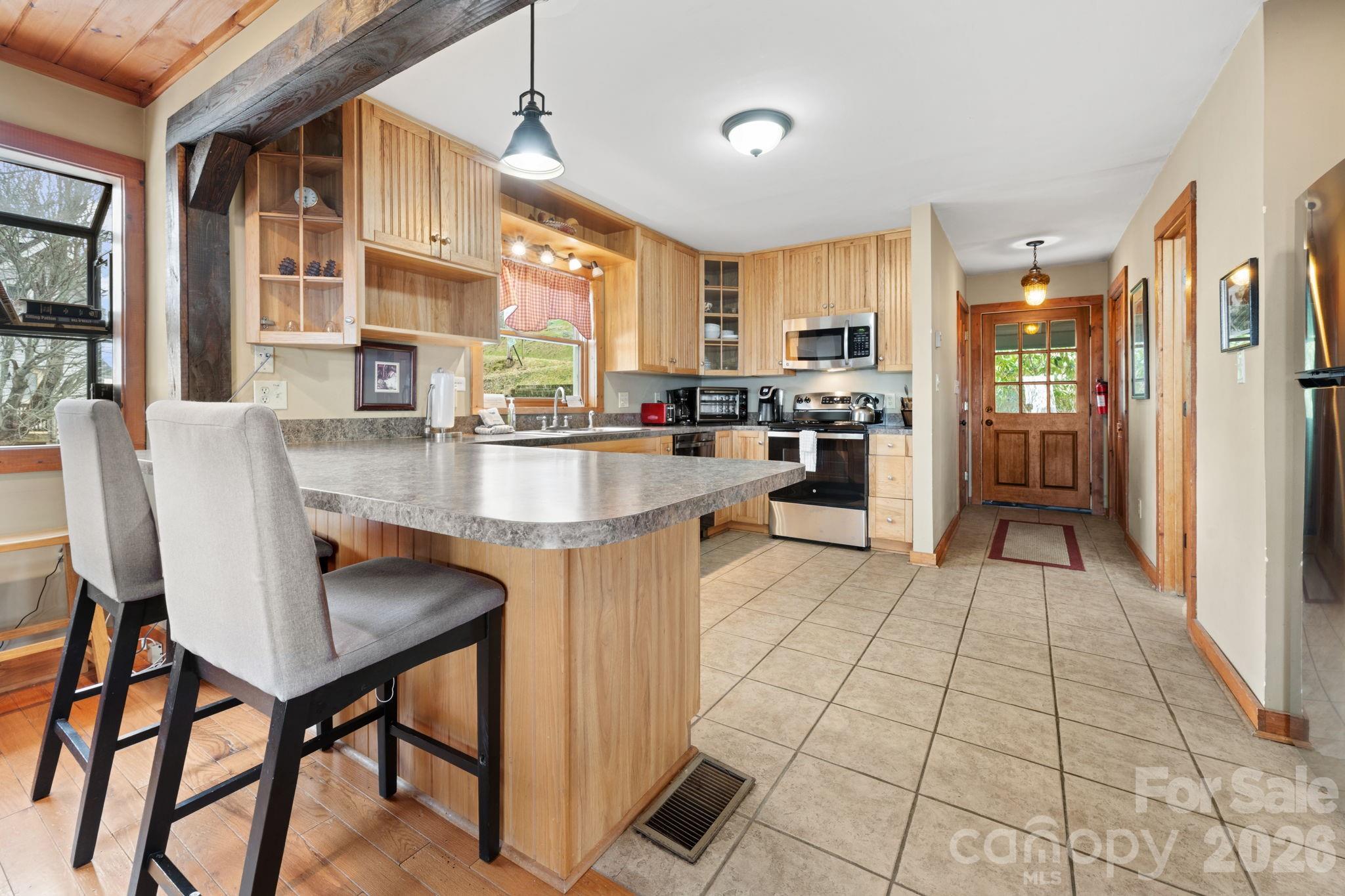 173 Chipmunk Lane Property Photo 6