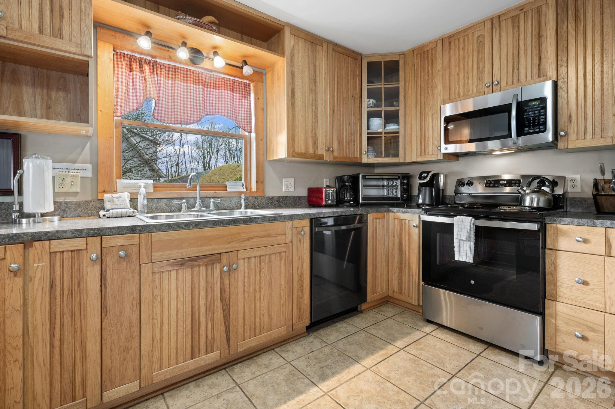 173 Chipmunk Lane Property Photo 7
