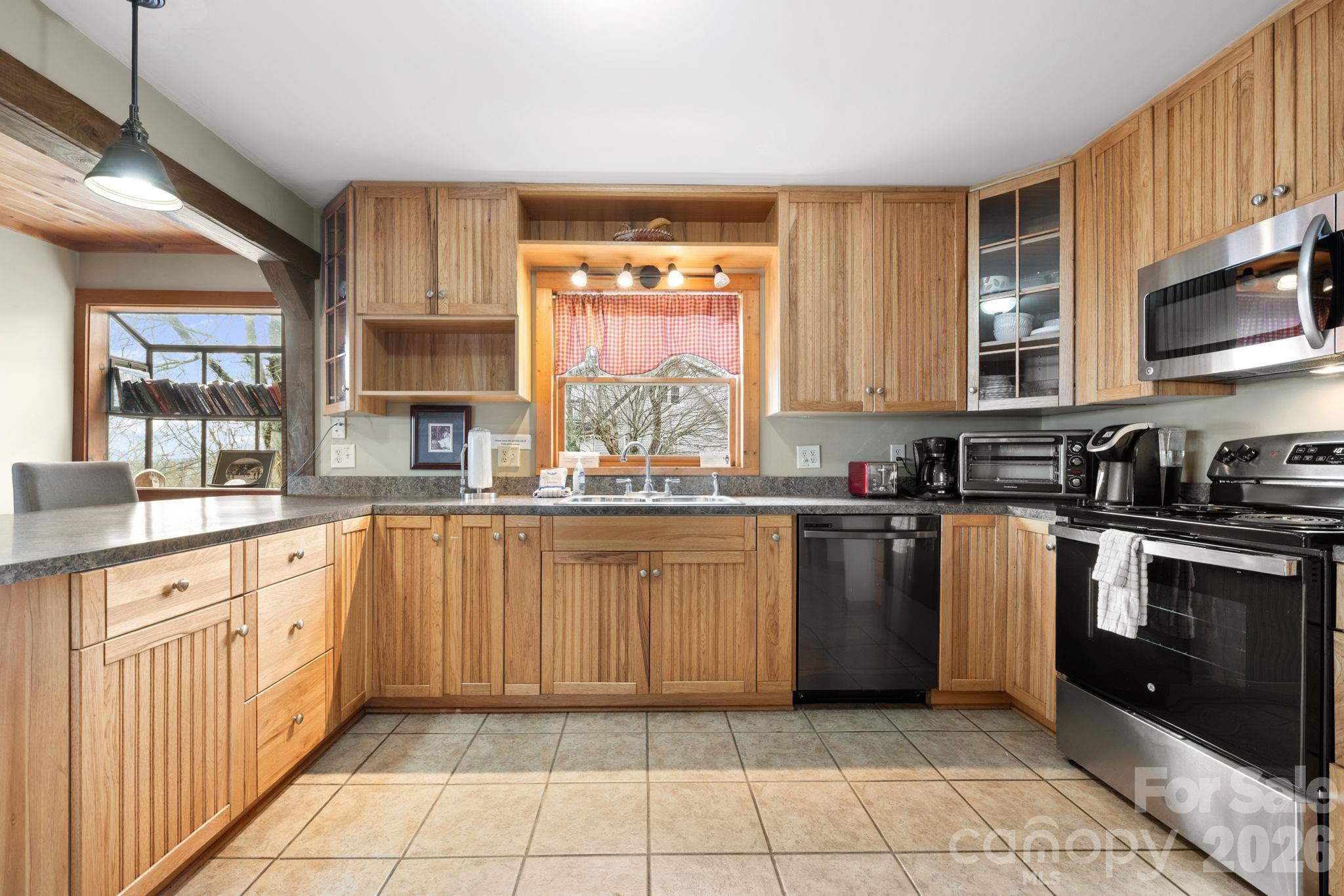 173 Chipmunk Lane Property Photo 8