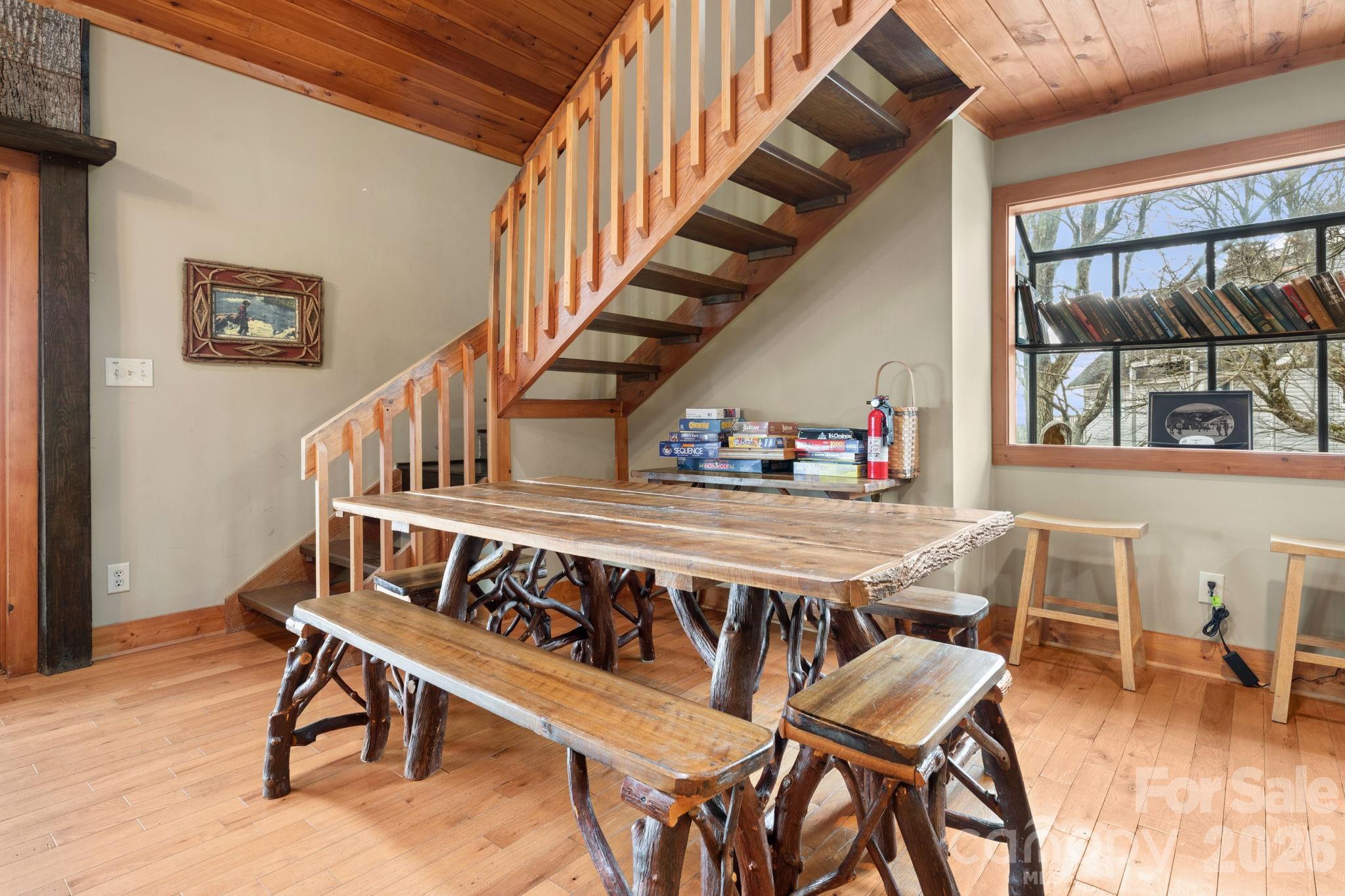 173 Chipmunk Lane Property Photo 10