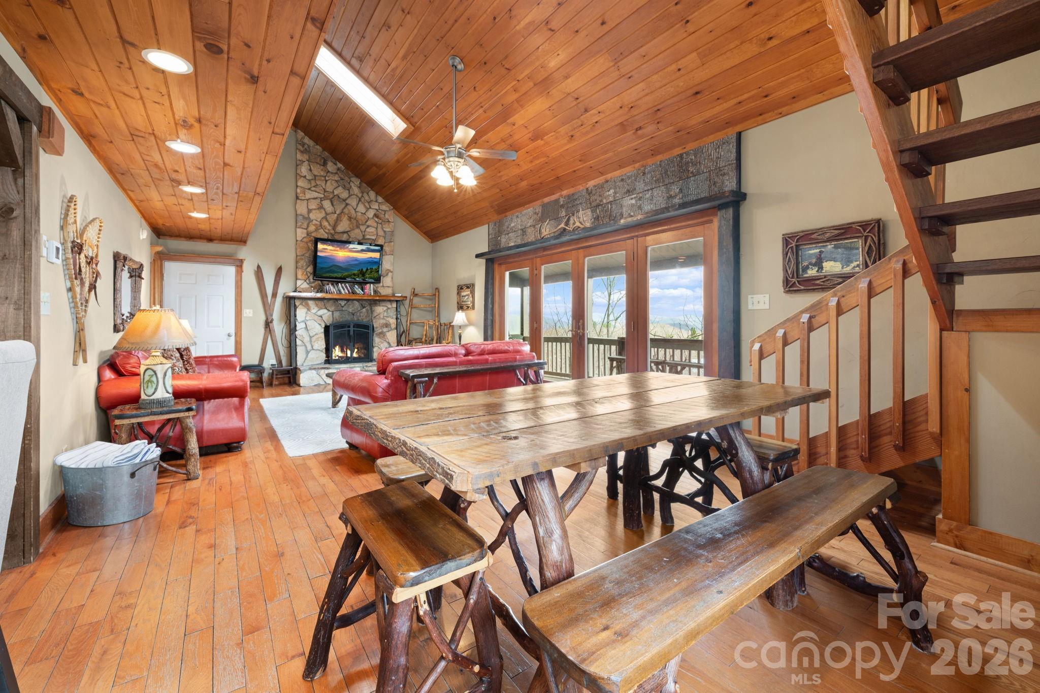173 Chipmunk Lane Property Photo 11