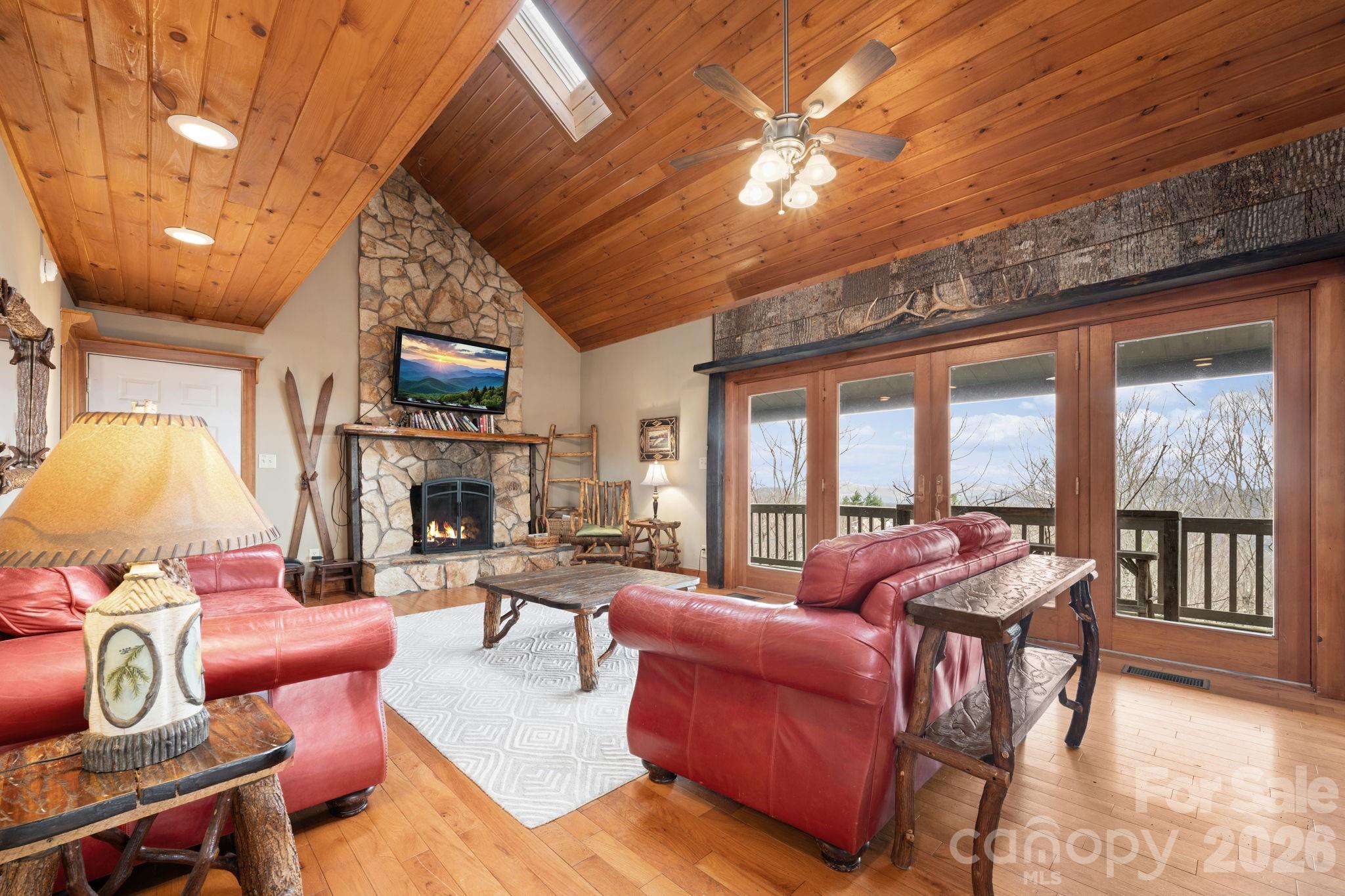 173 Chipmunk Lane Property Photo 12