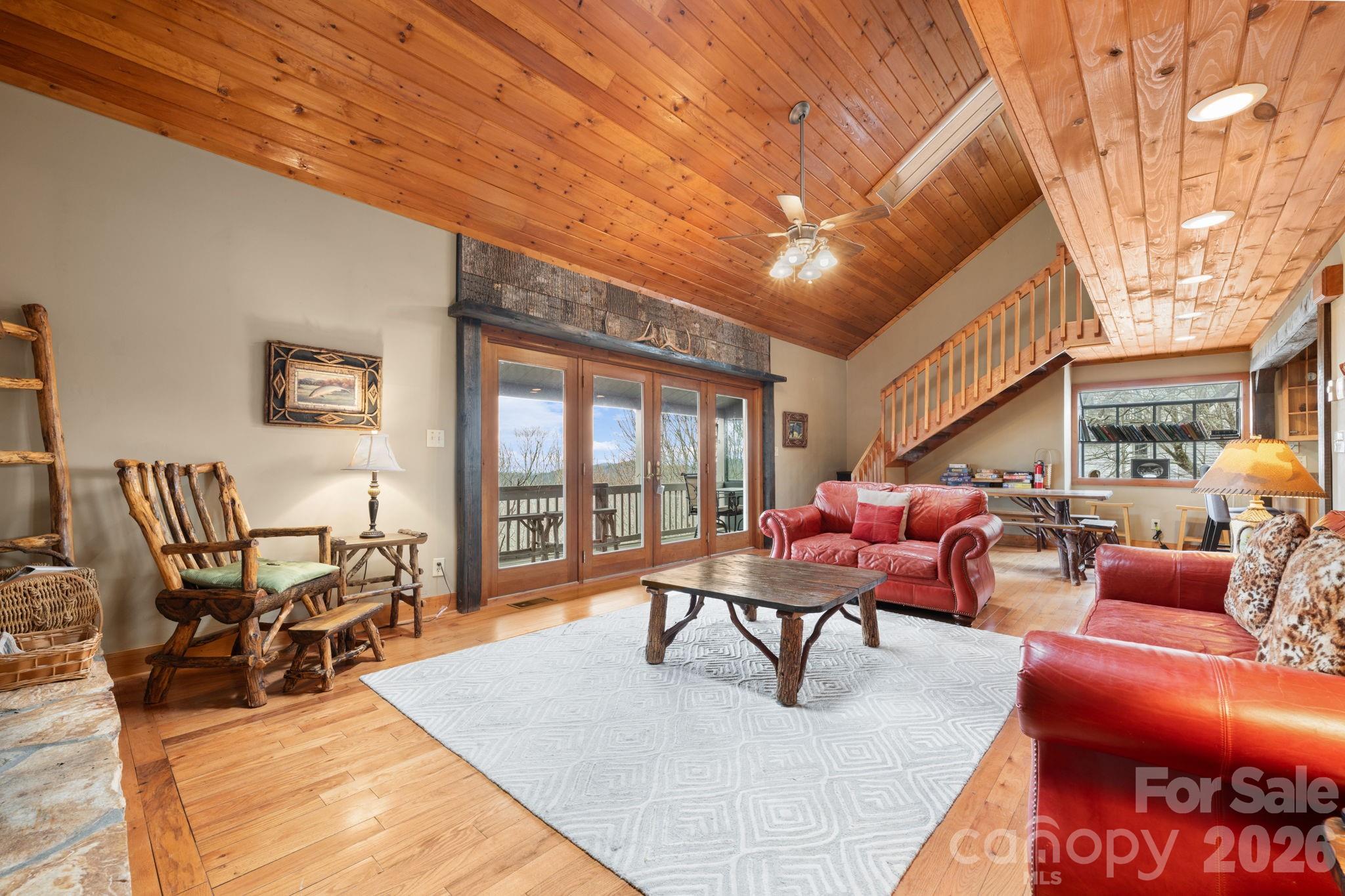 173 Chipmunk Lane Property Photo 13