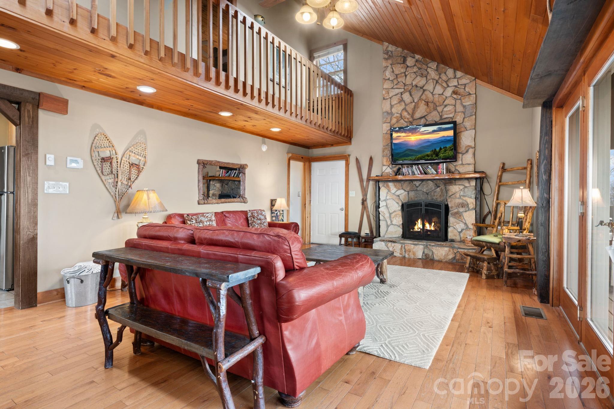 173 Chipmunk Lane Property Photo 14