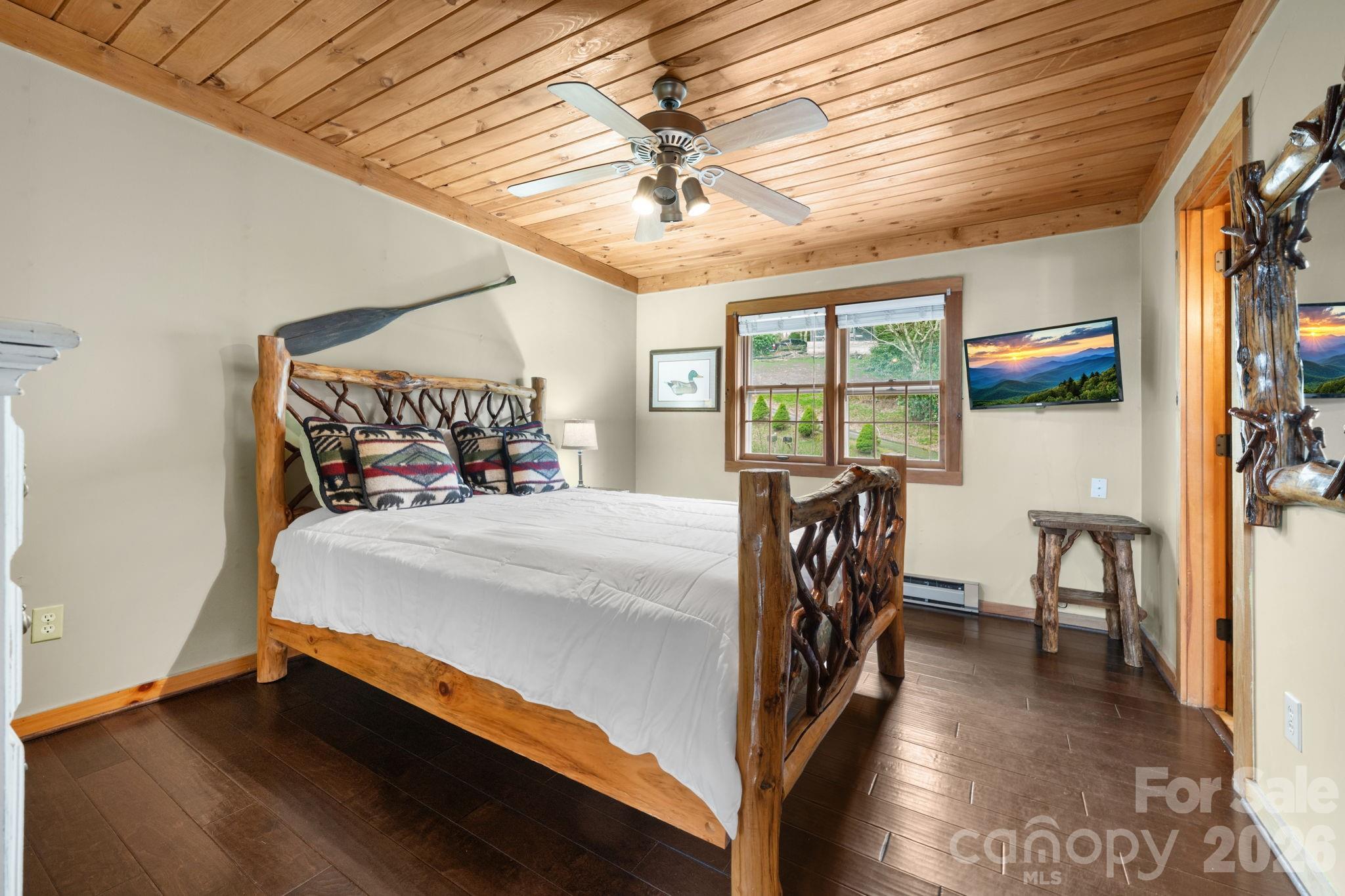 173 Chipmunk Lane Property Photo 15