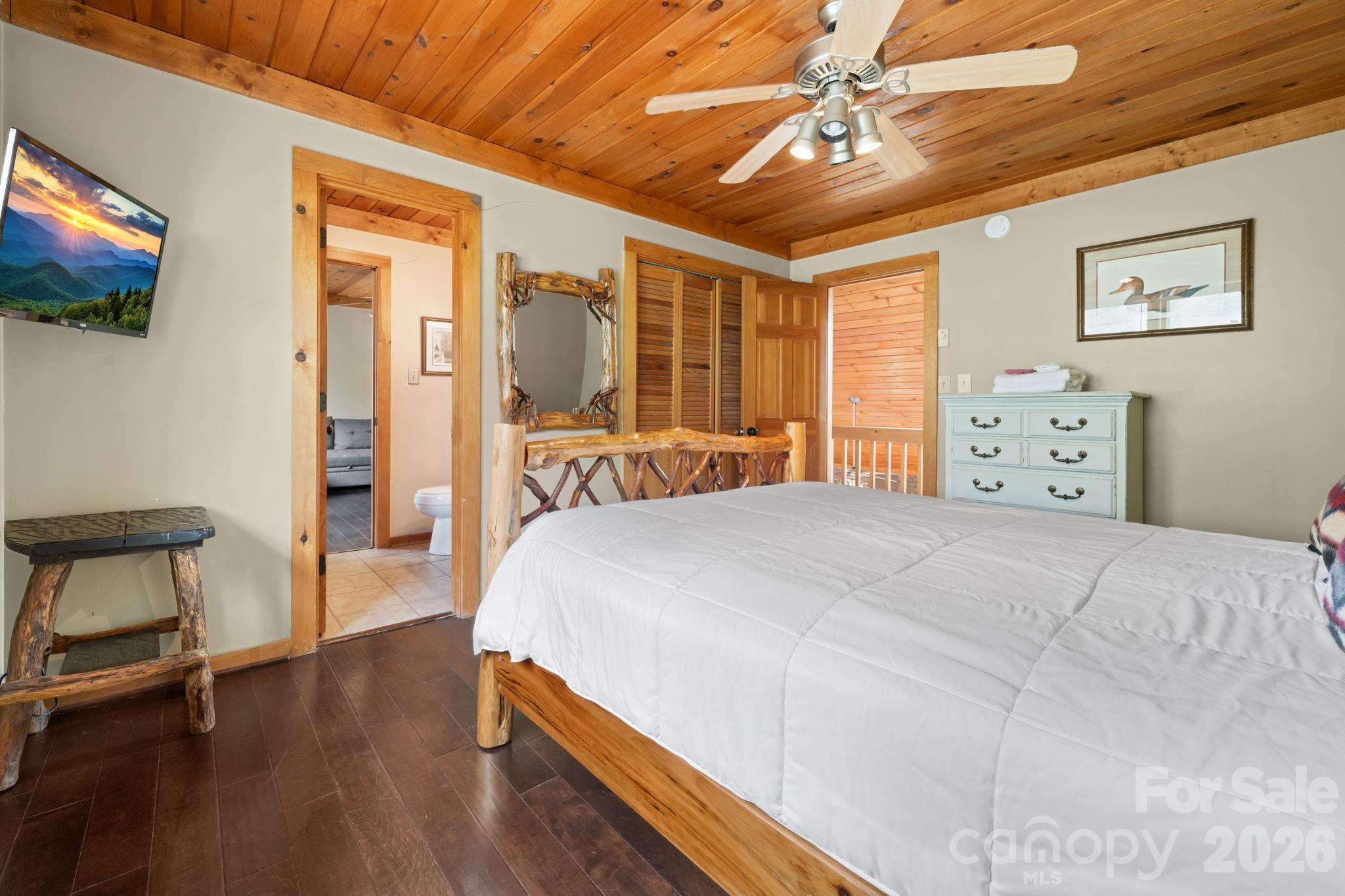 173 Chipmunk Lane Property Photo 16