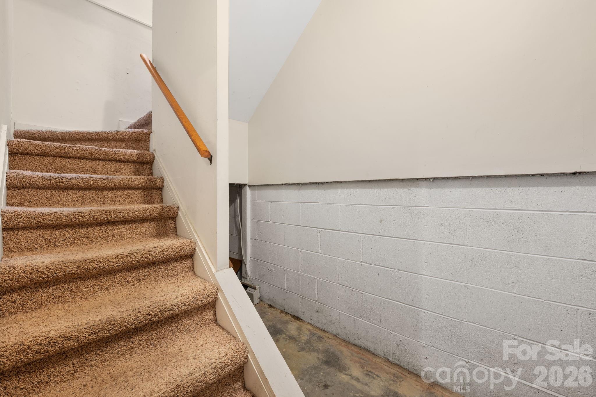 173 Chipmunk Lane Property Photo 17