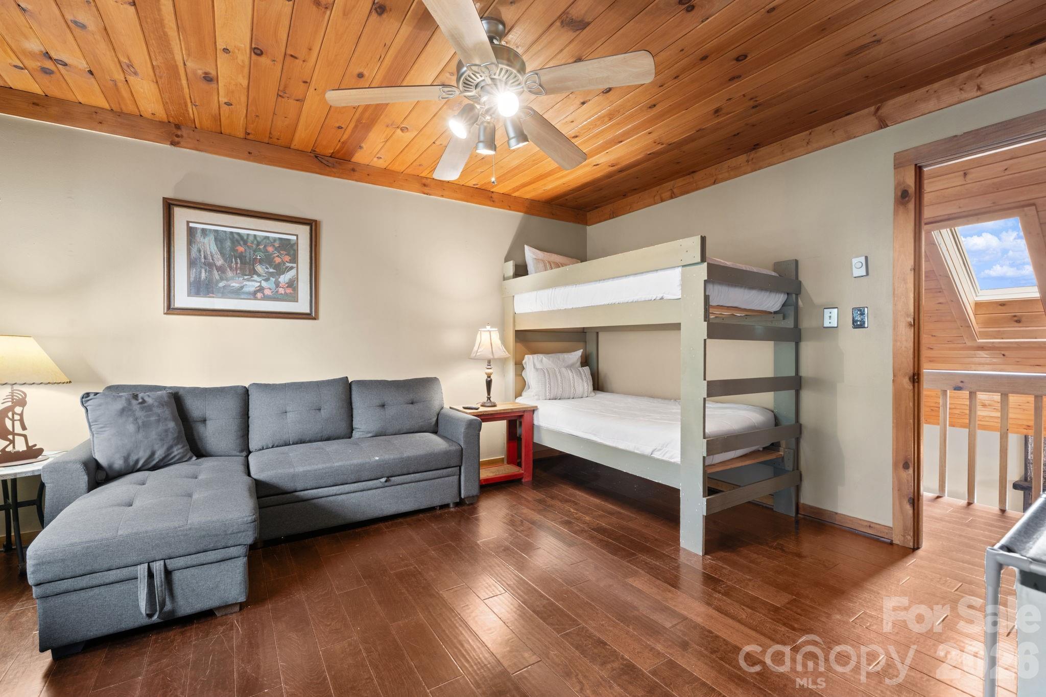 173 Chipmunk Lane Property Photo 19