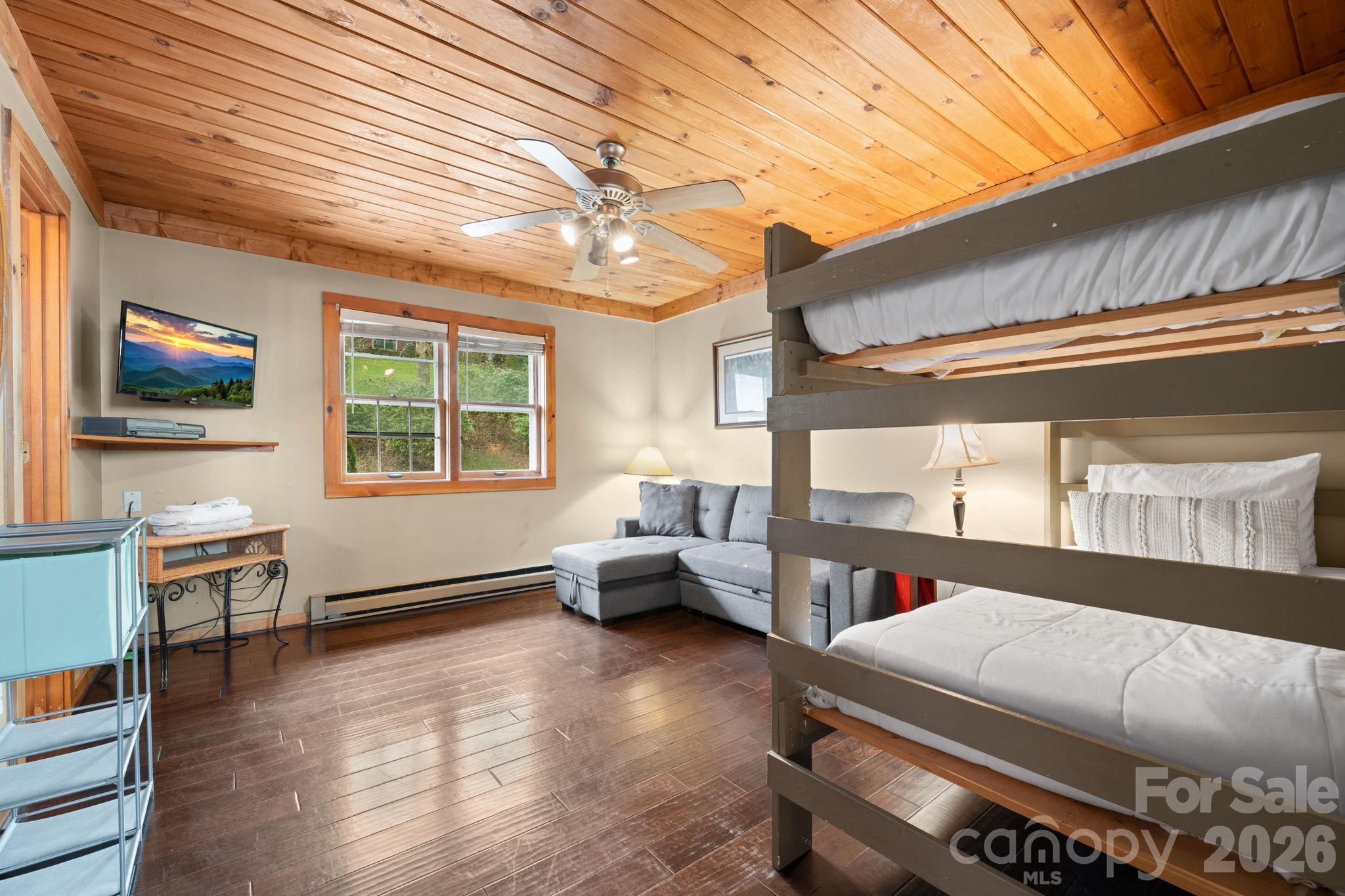 173 Chipmunk Lane Property Photo 20