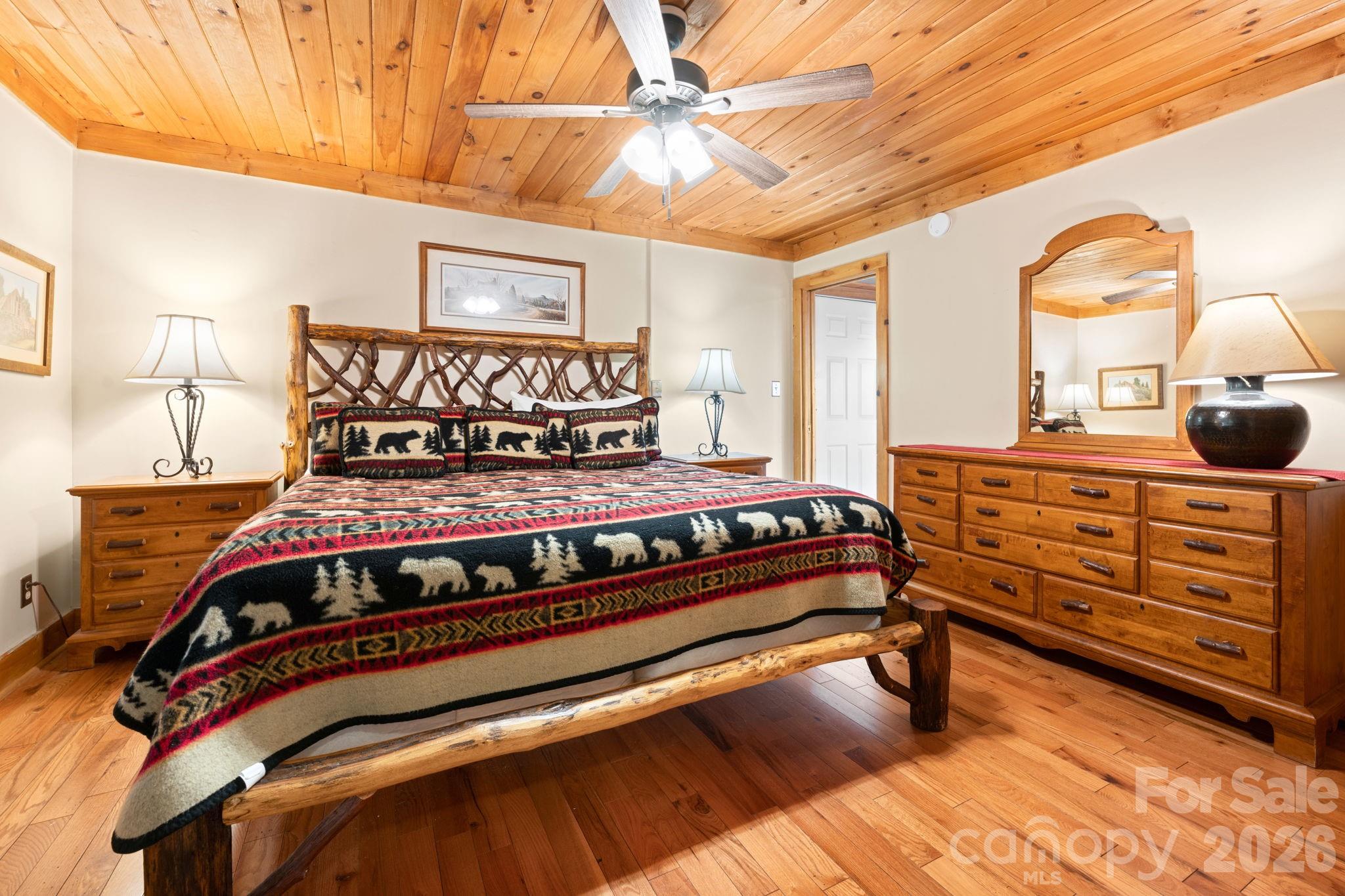 173 Chipmunk Lane Property Photo 22