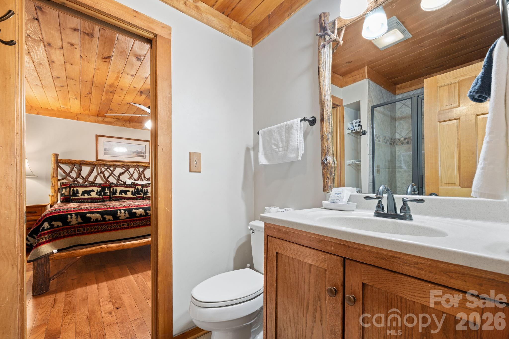 173 Chipmunk Lane Property Photo 23