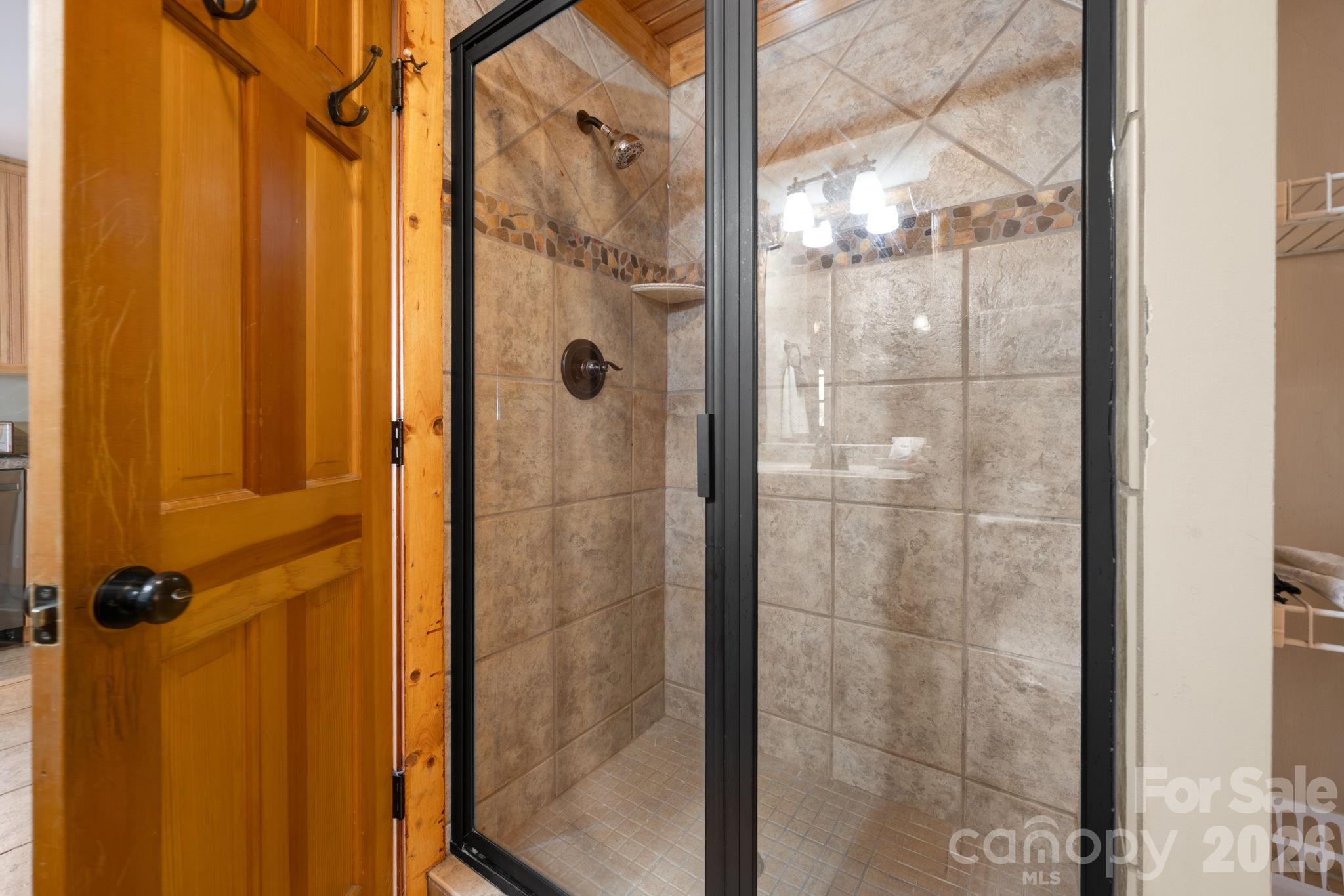 173 Chipmunk Lane Property Photo 24