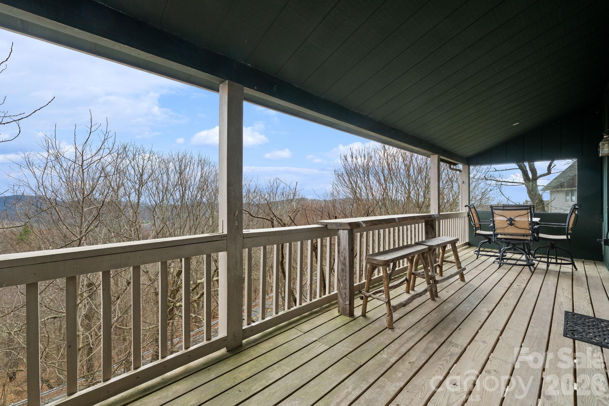 173 Chipmunk Lane Property Photo 25