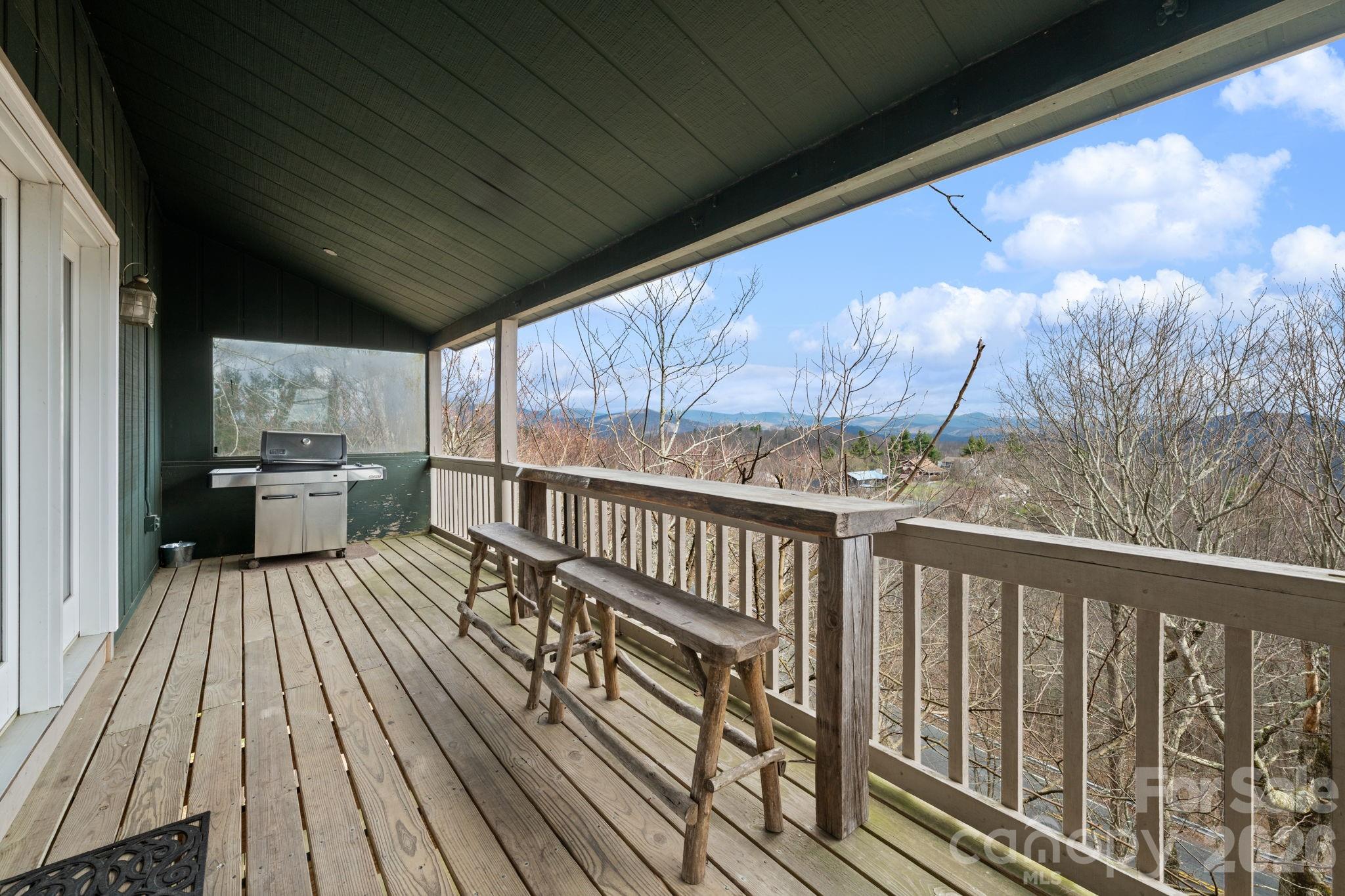 173 Chipmunk Lane Property Photo 26