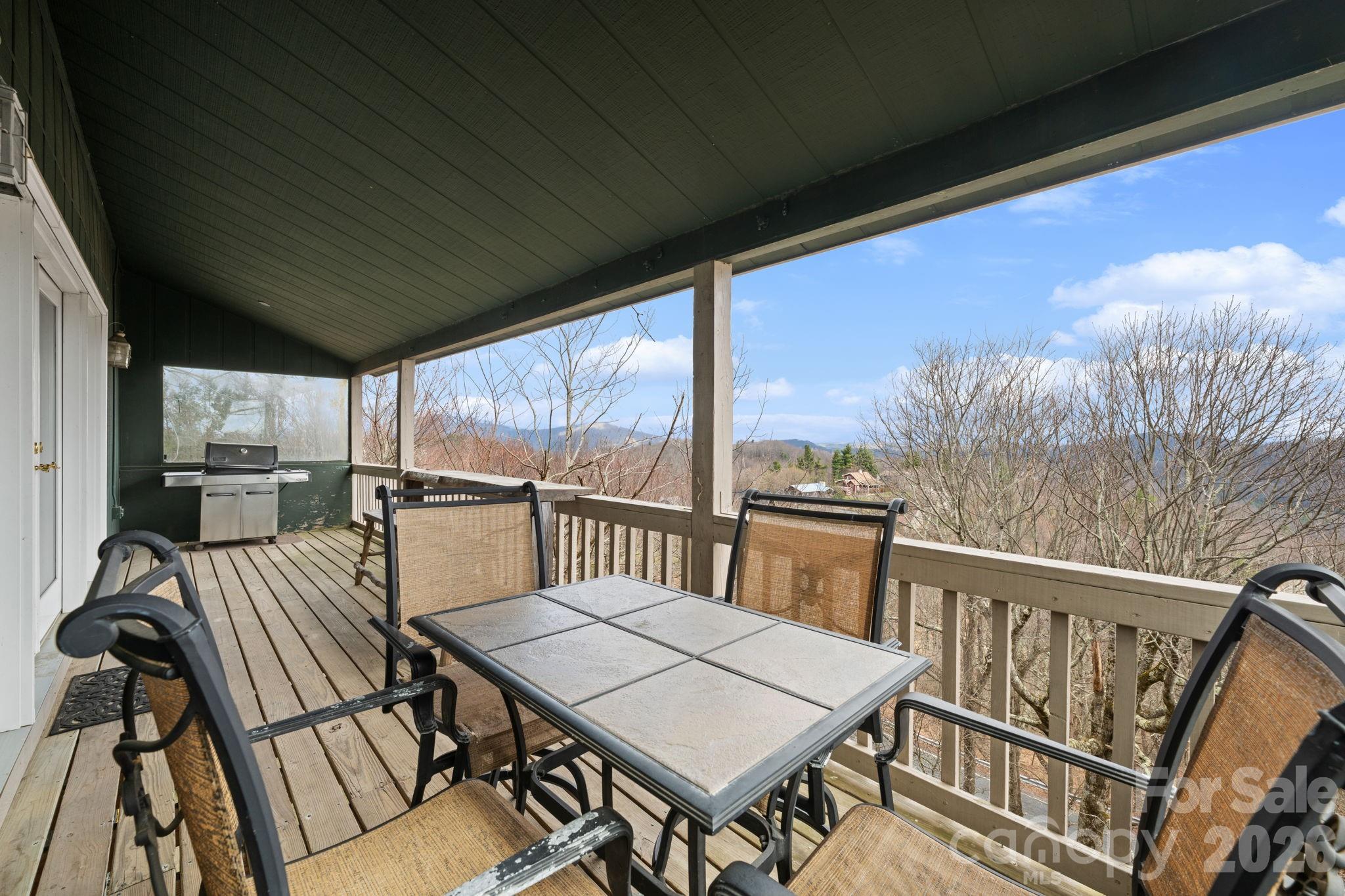 173 Chipmunk Lane Property Photo 27